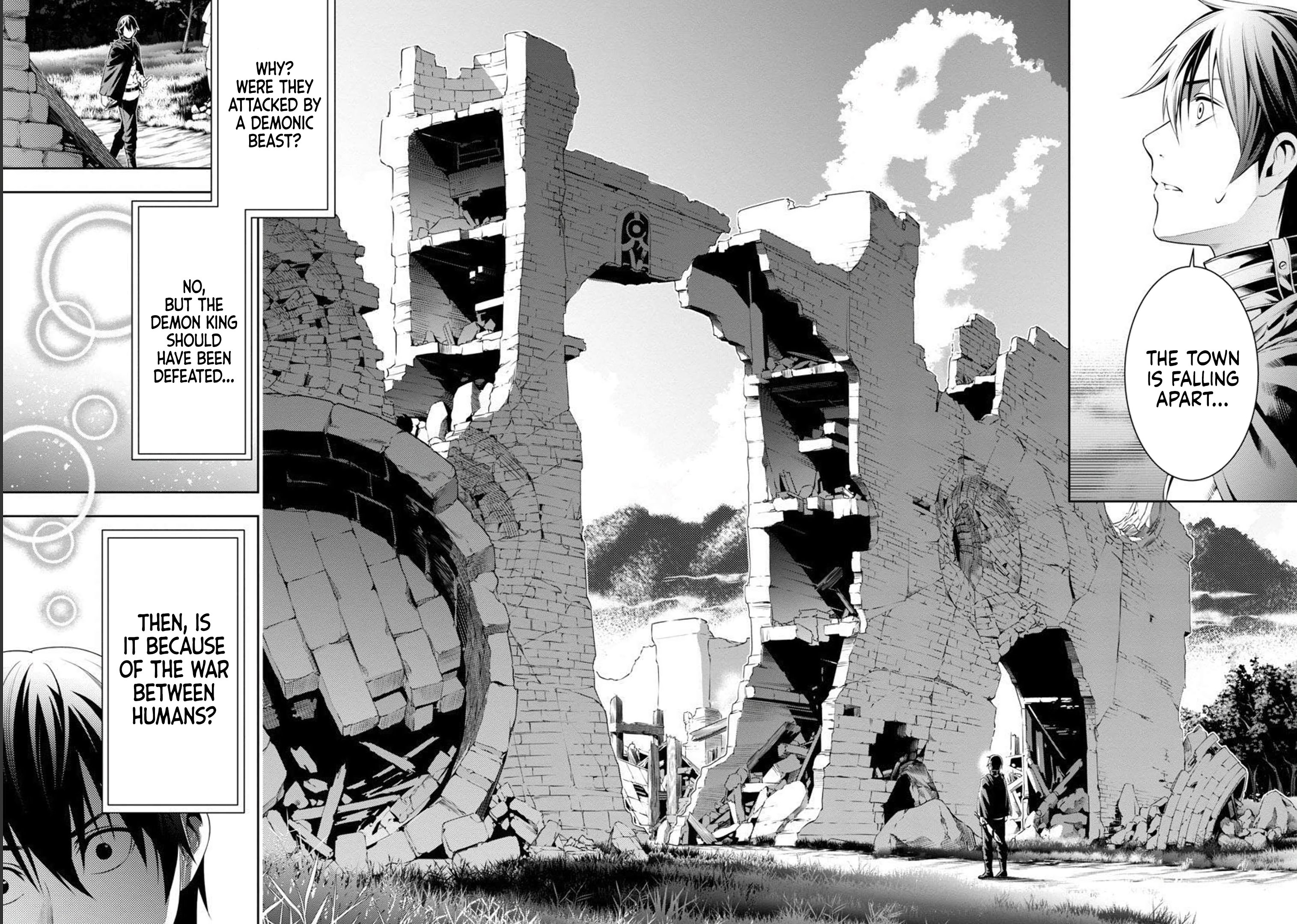 Page 6 of Chapter 3