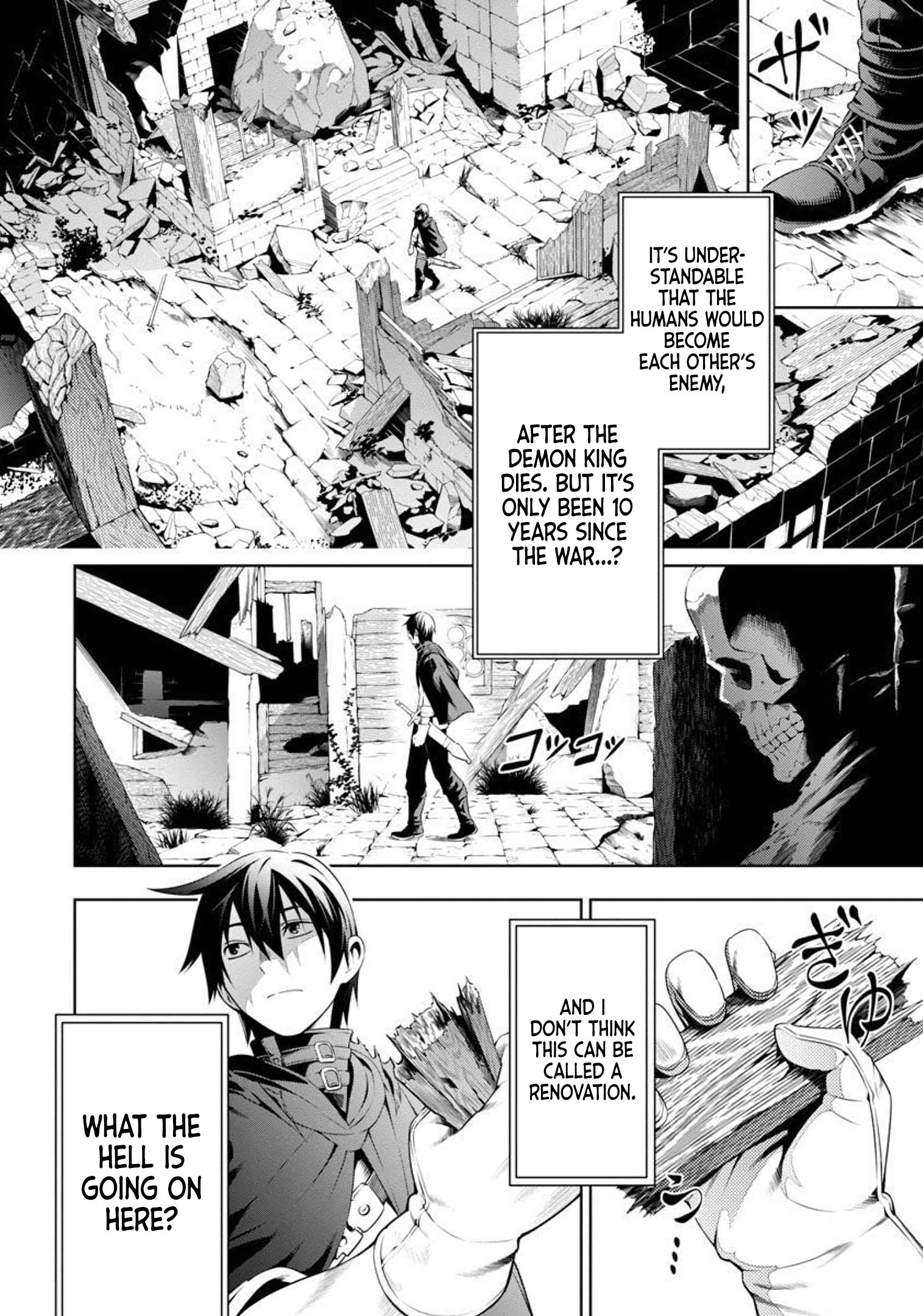 Page 7 of Chapter 3