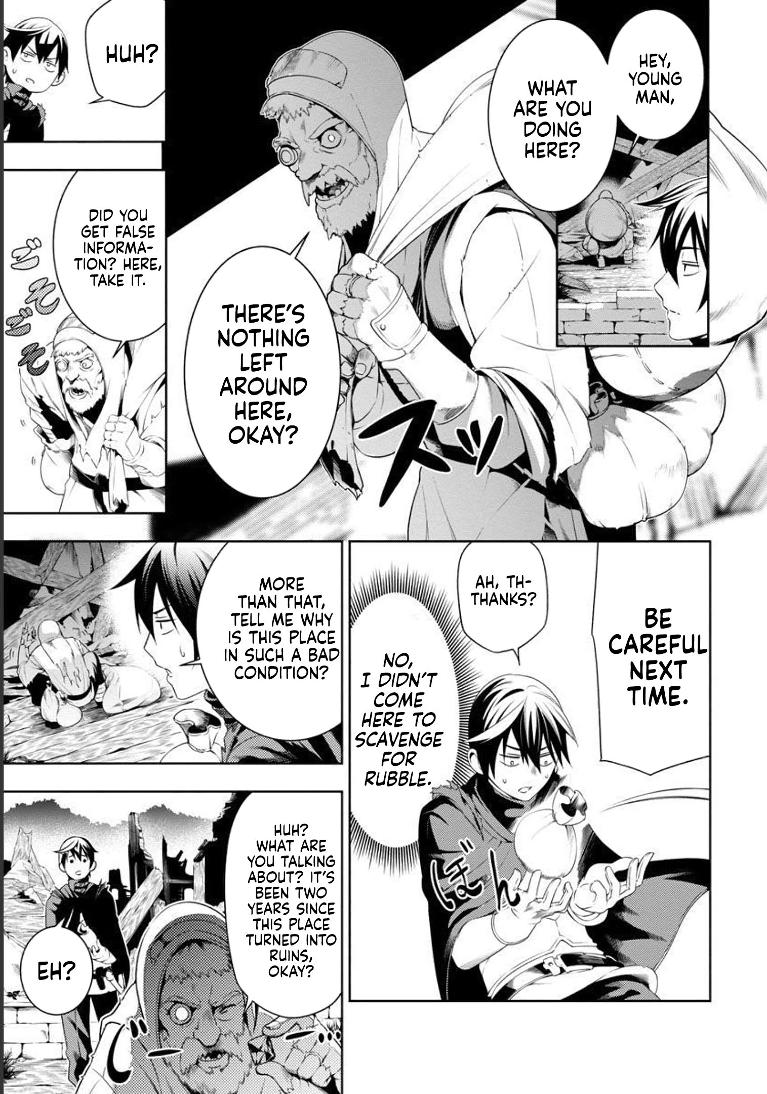 Page 8 of Chapter 3