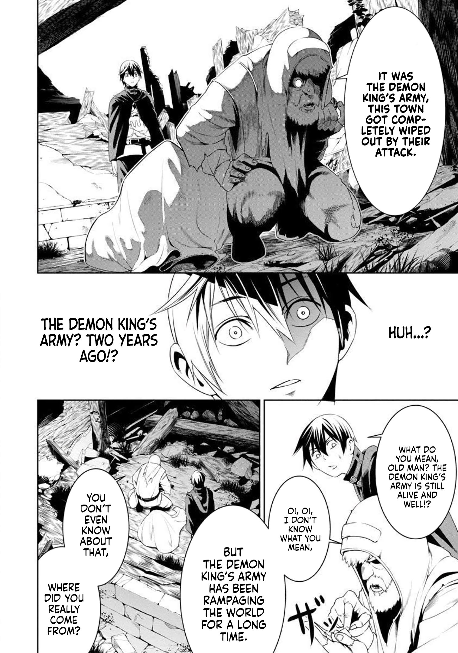 Page 9 of Chapter 3