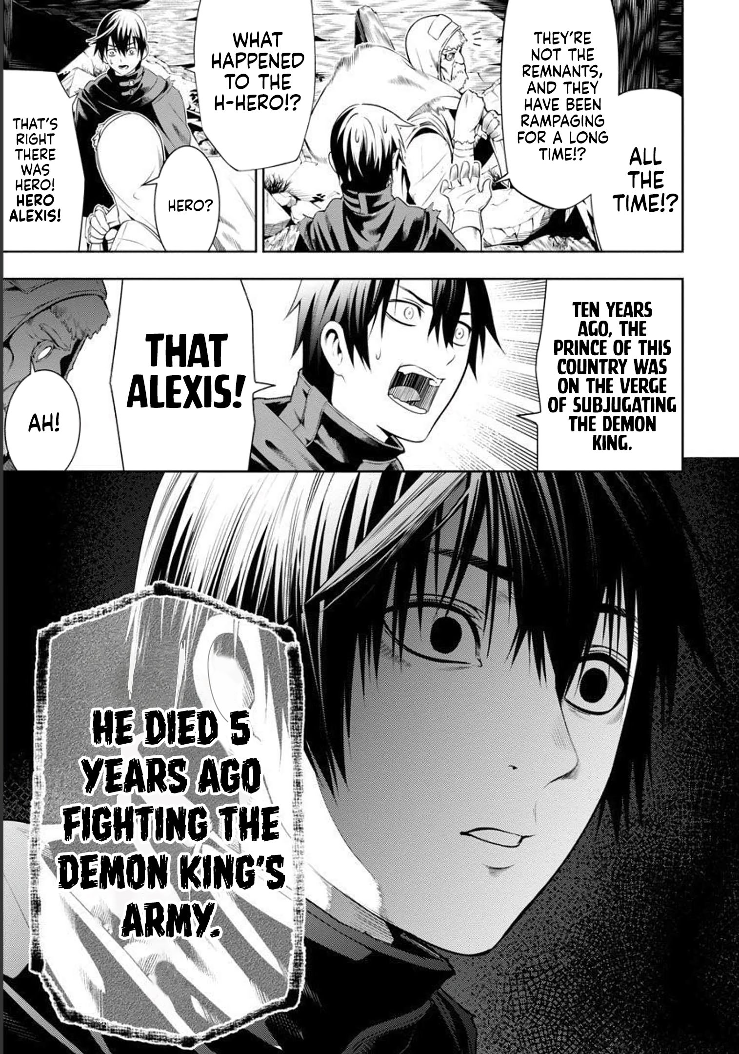 Page 10 of Chapter 3
