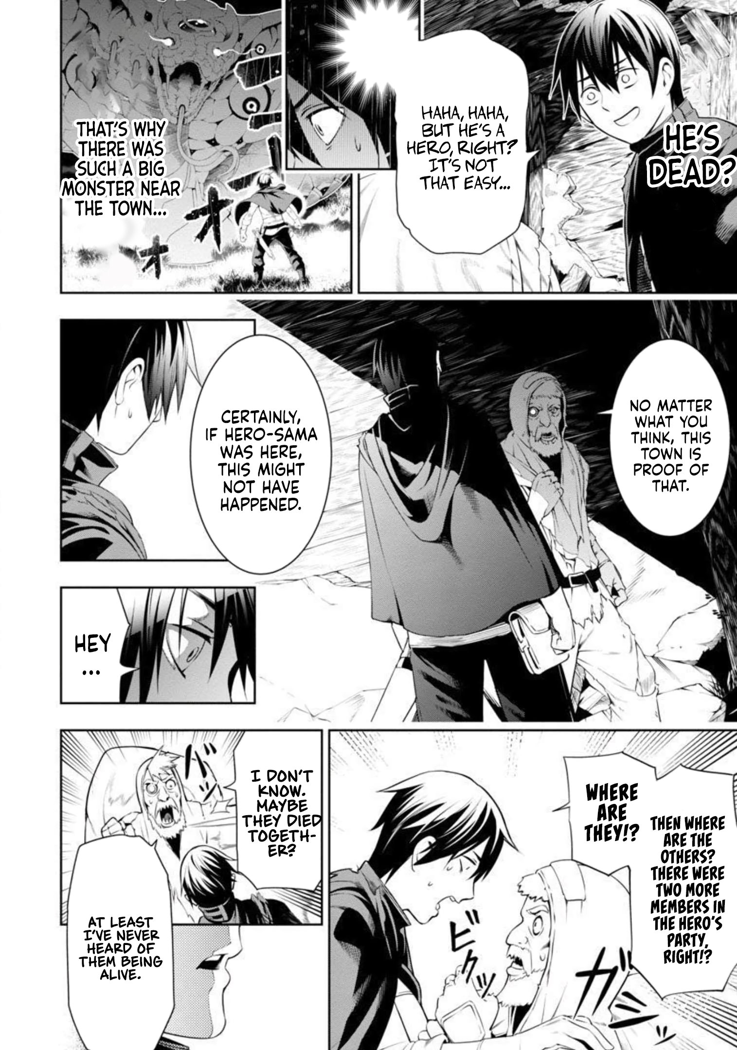 Page 11 of Chapter 3
