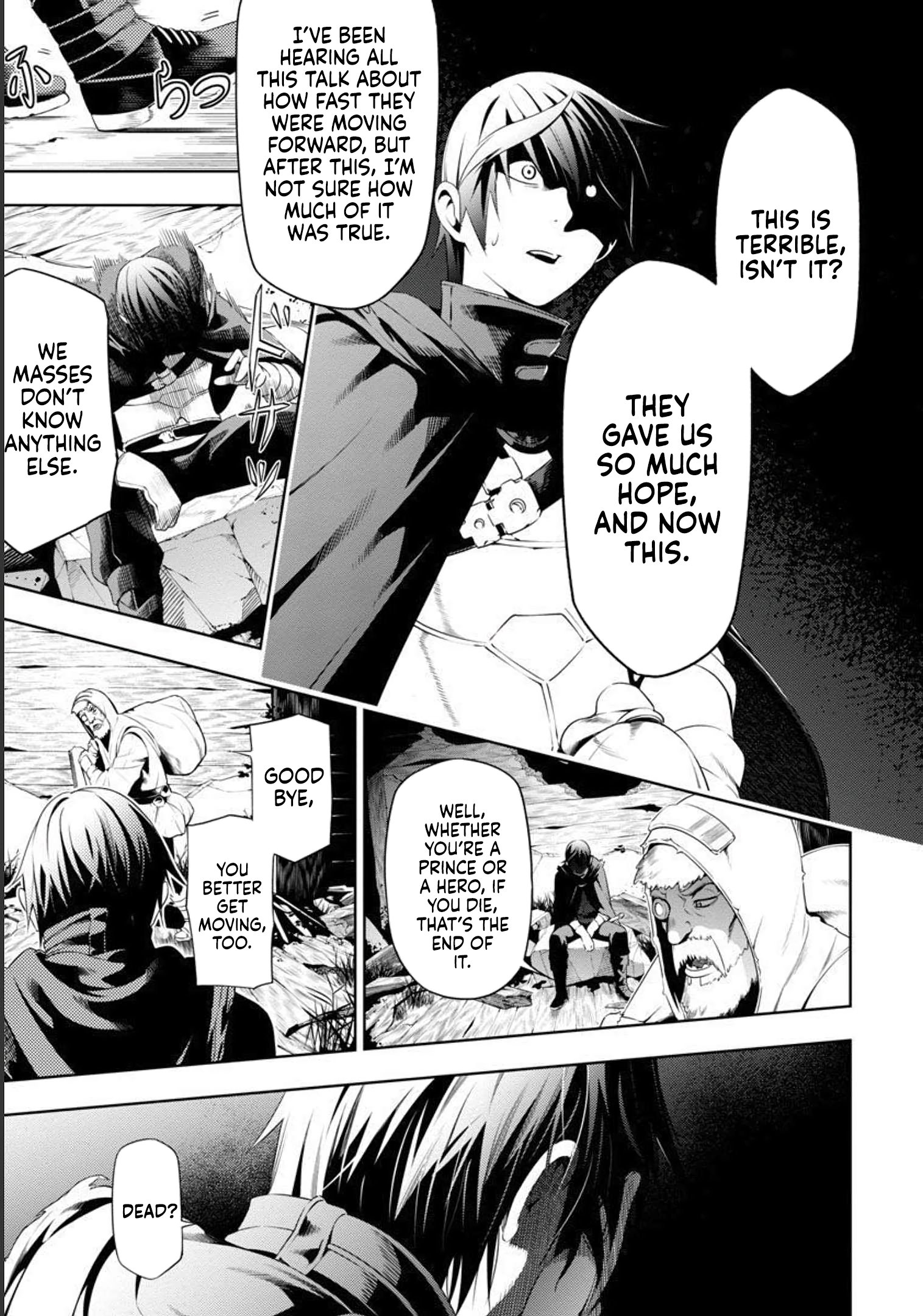 Page 12 of Chapter 3