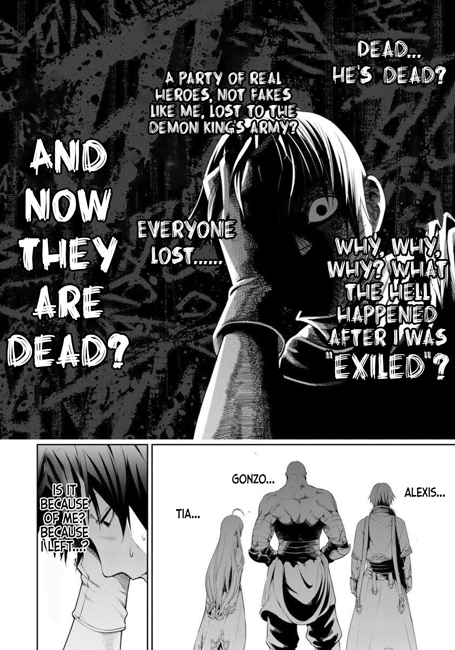 Page 13 of Chapter 3