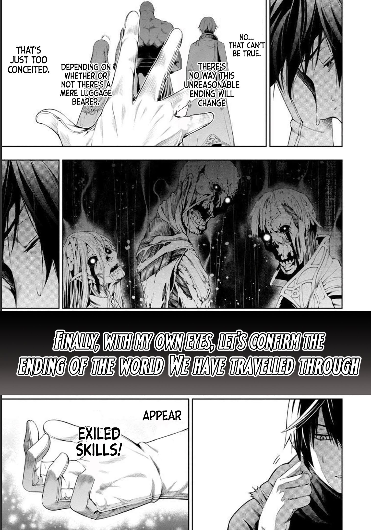 Page 14 of Chapter 3
