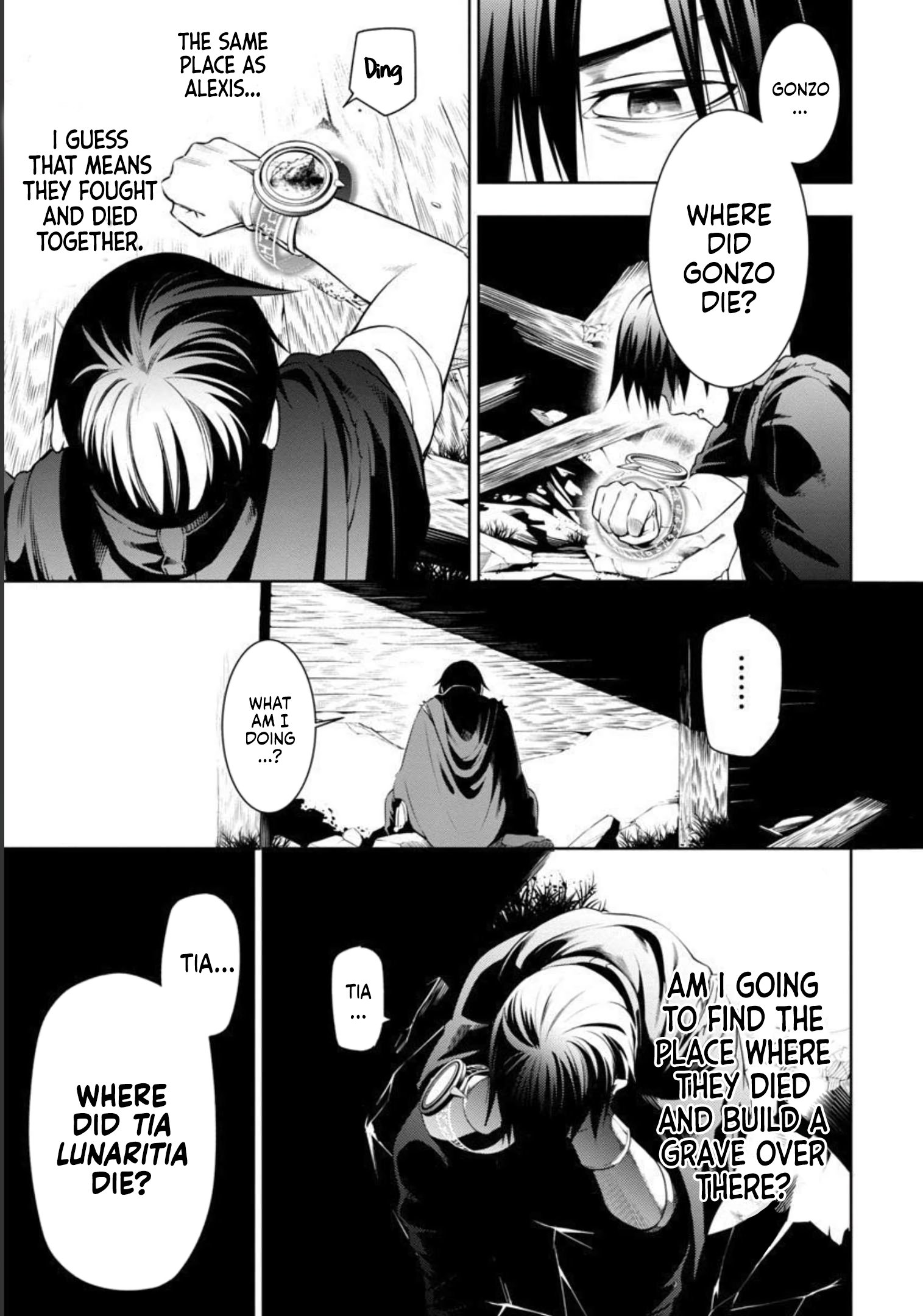 Page 16 of Chapter 3