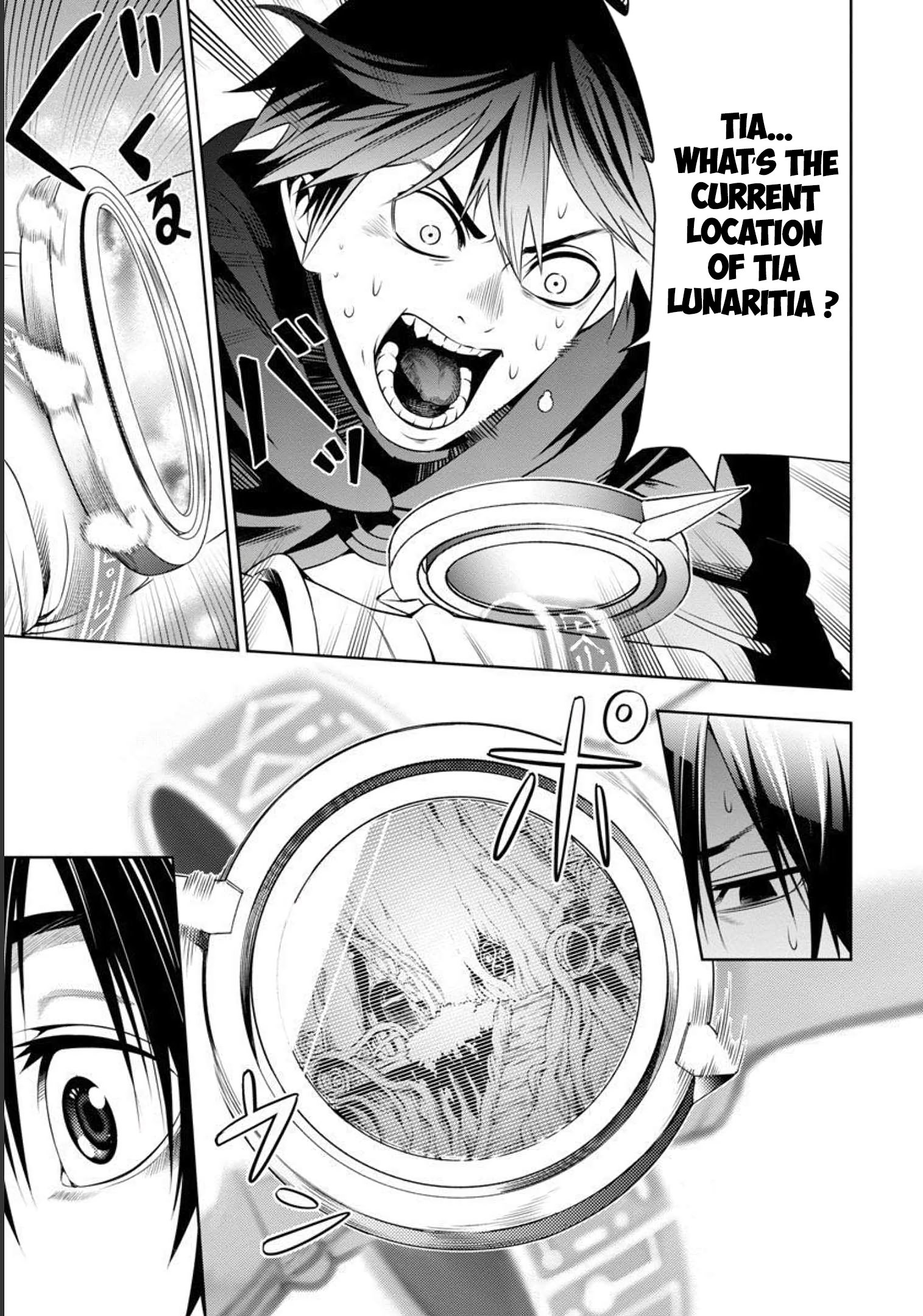 Page 18 of Chapter 3