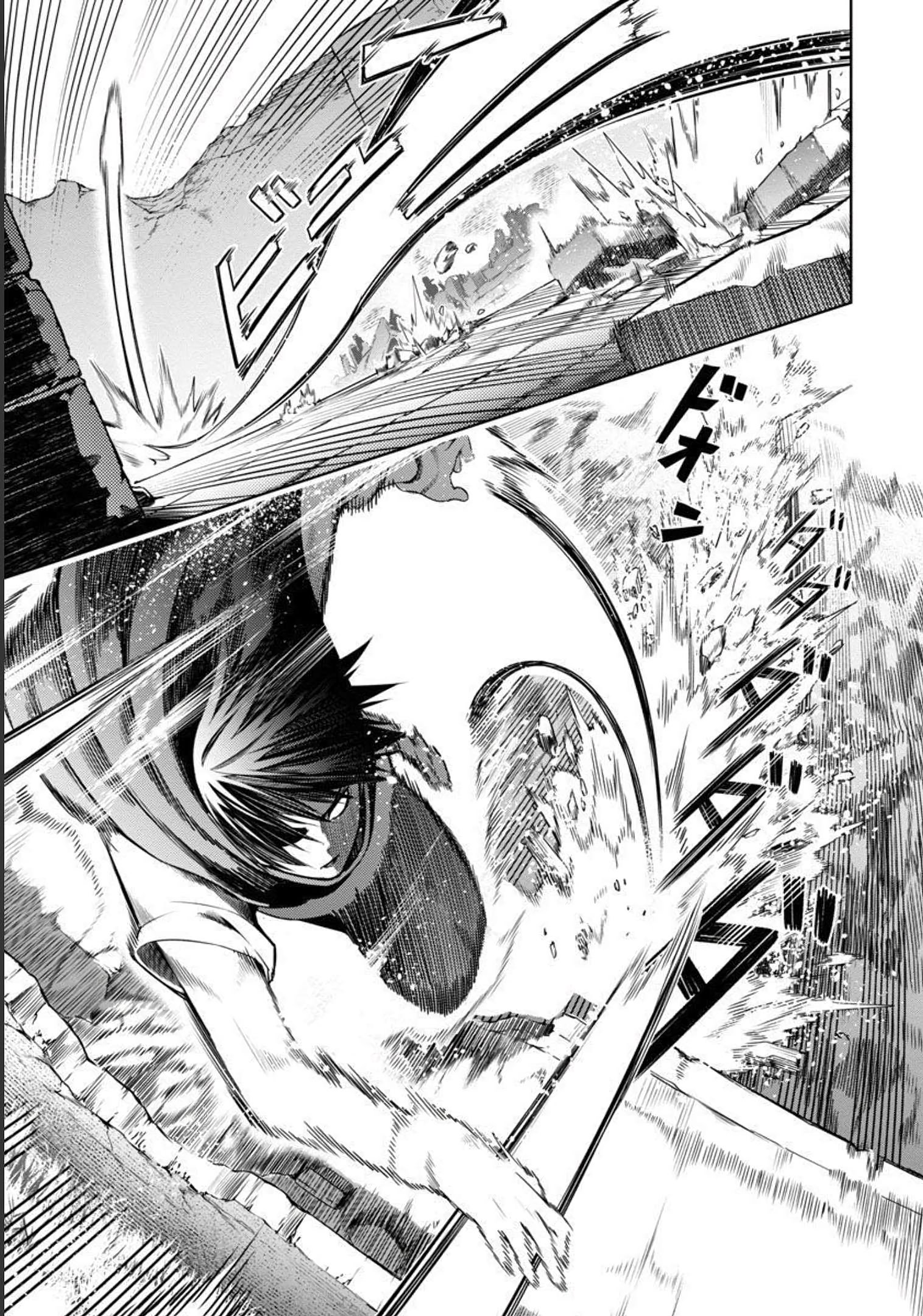 Page 20 of Chapter 3