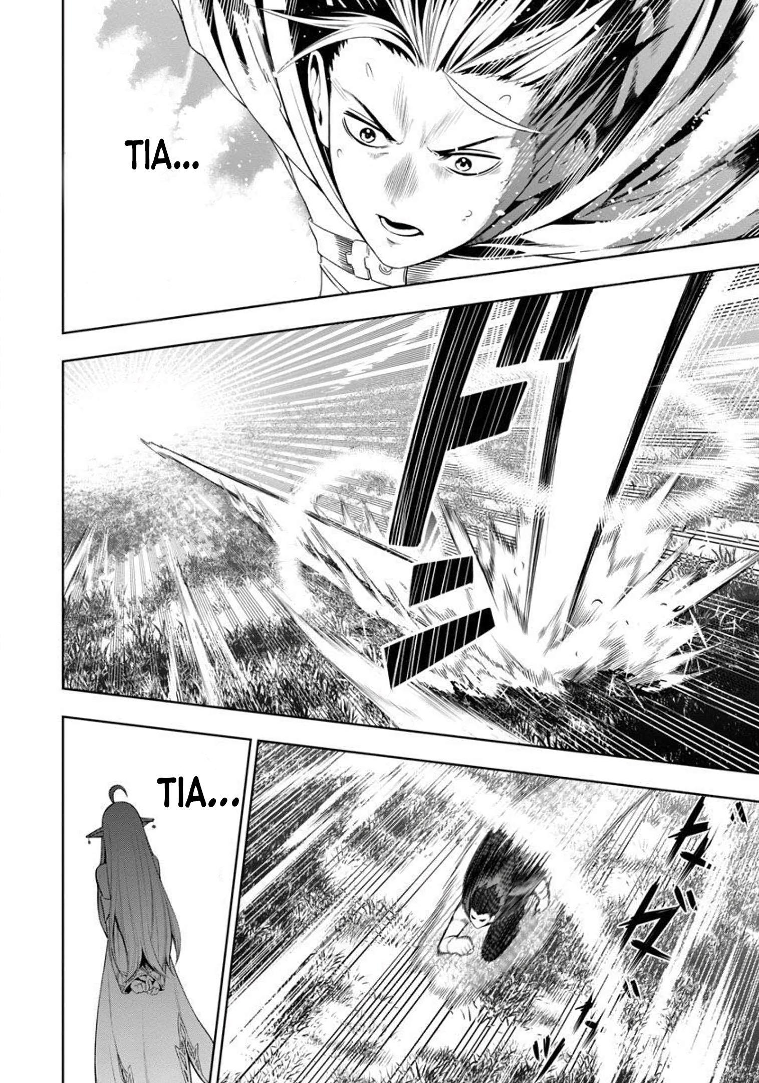 Page 21 of Chapter 3