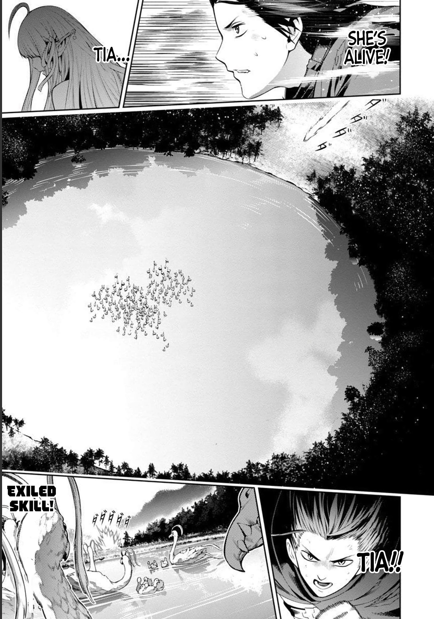Page 22 of Chapter 3