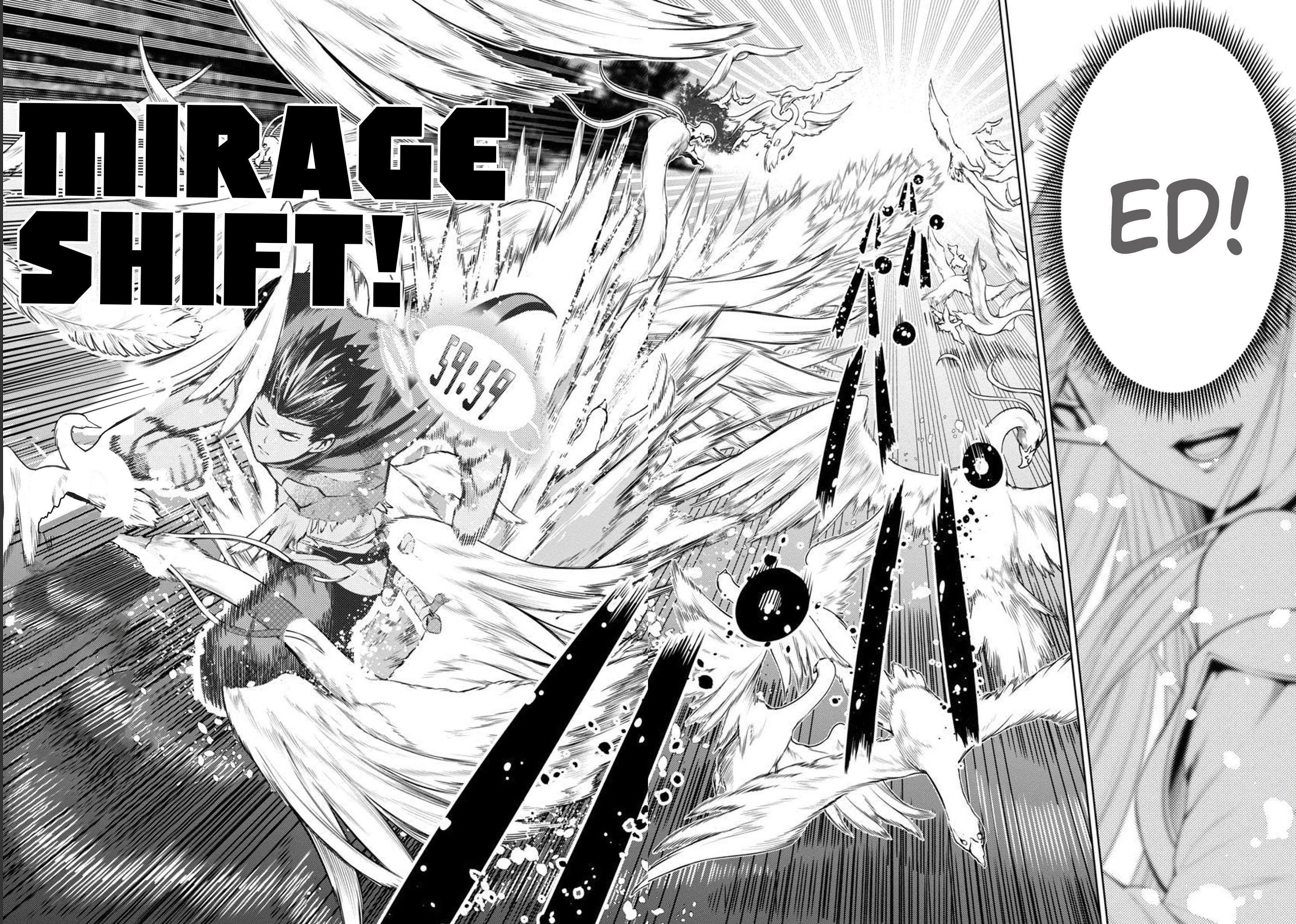 Page 23 of Chapter 3