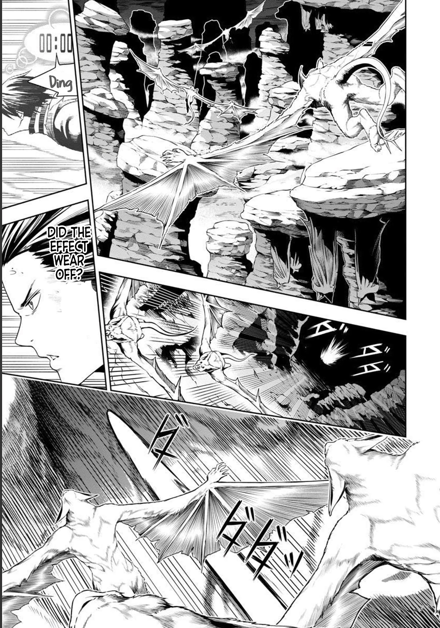Page 25 of Chapter 3