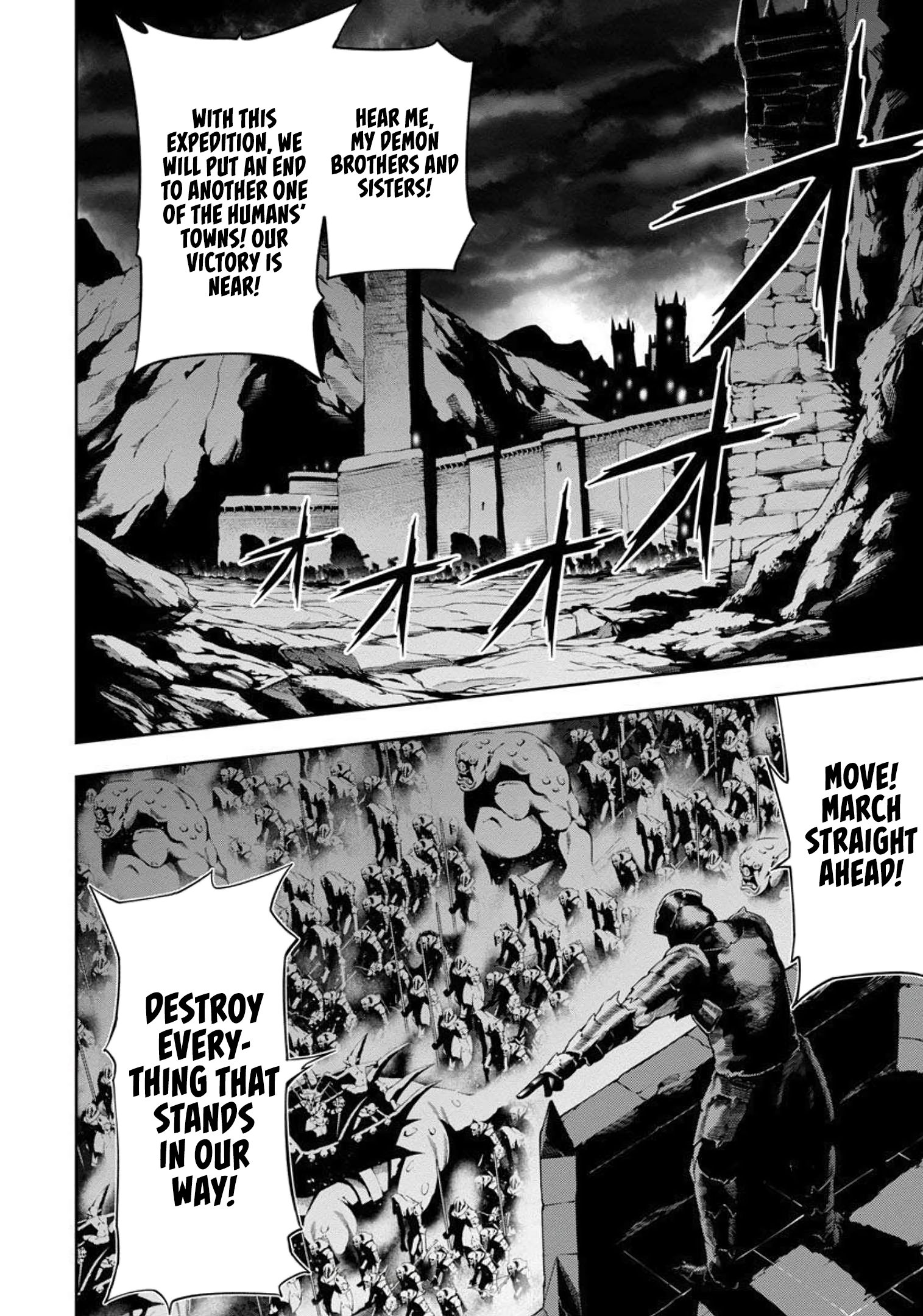 Page 26 of Chapter 3