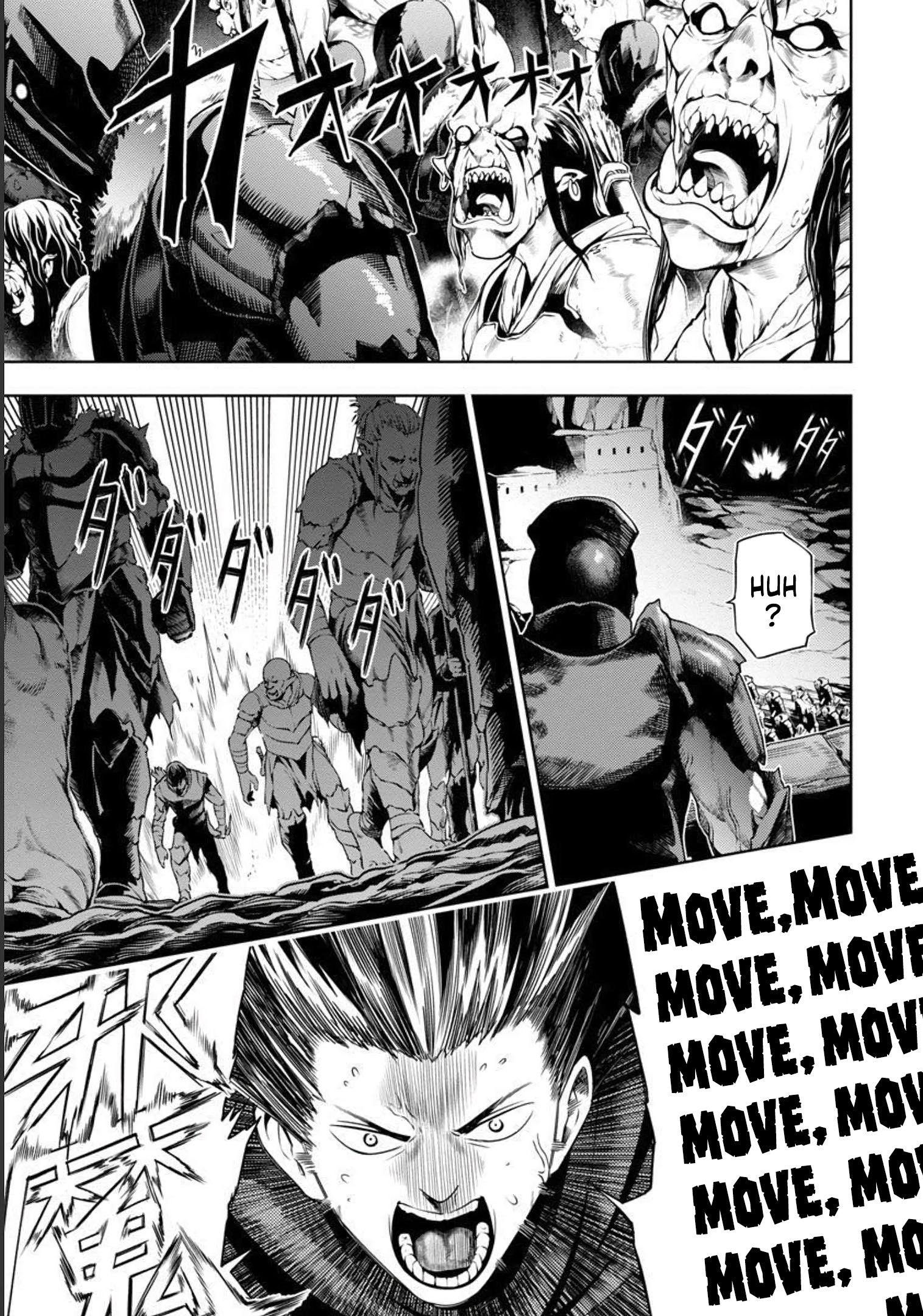 Page 27 of Chapter 3