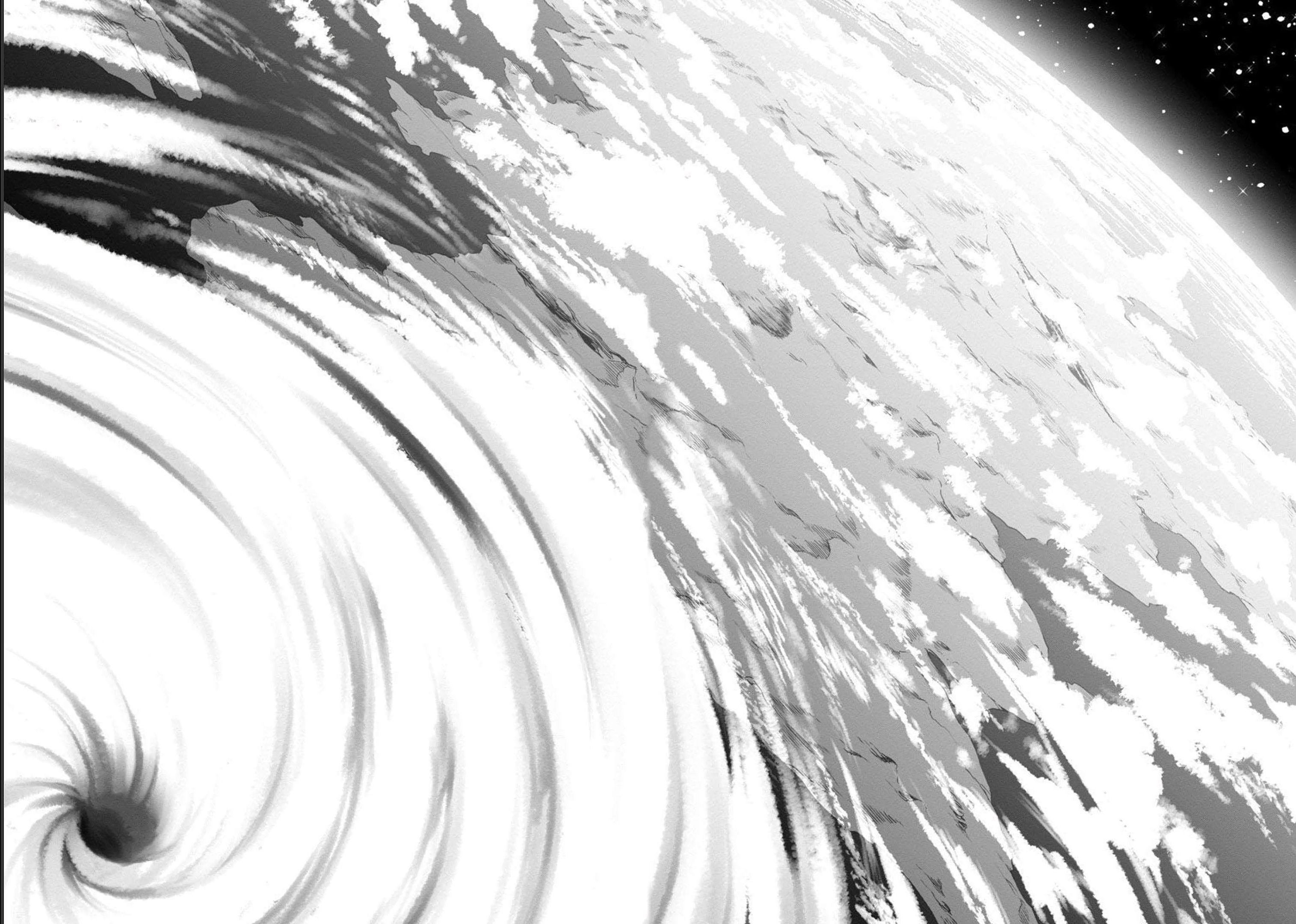 Page 29 of Chapter 3