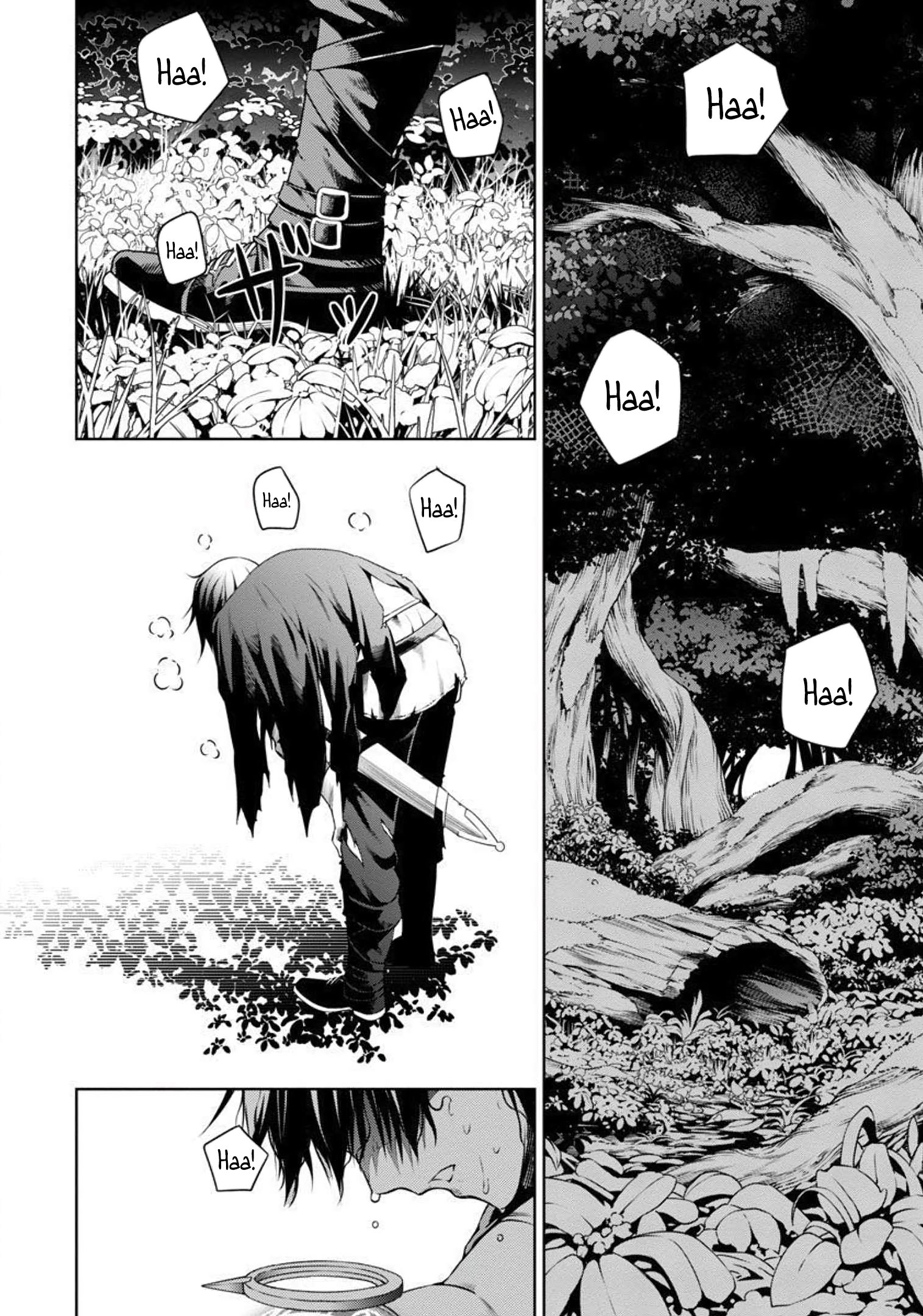 Page 30 of Chapter 3