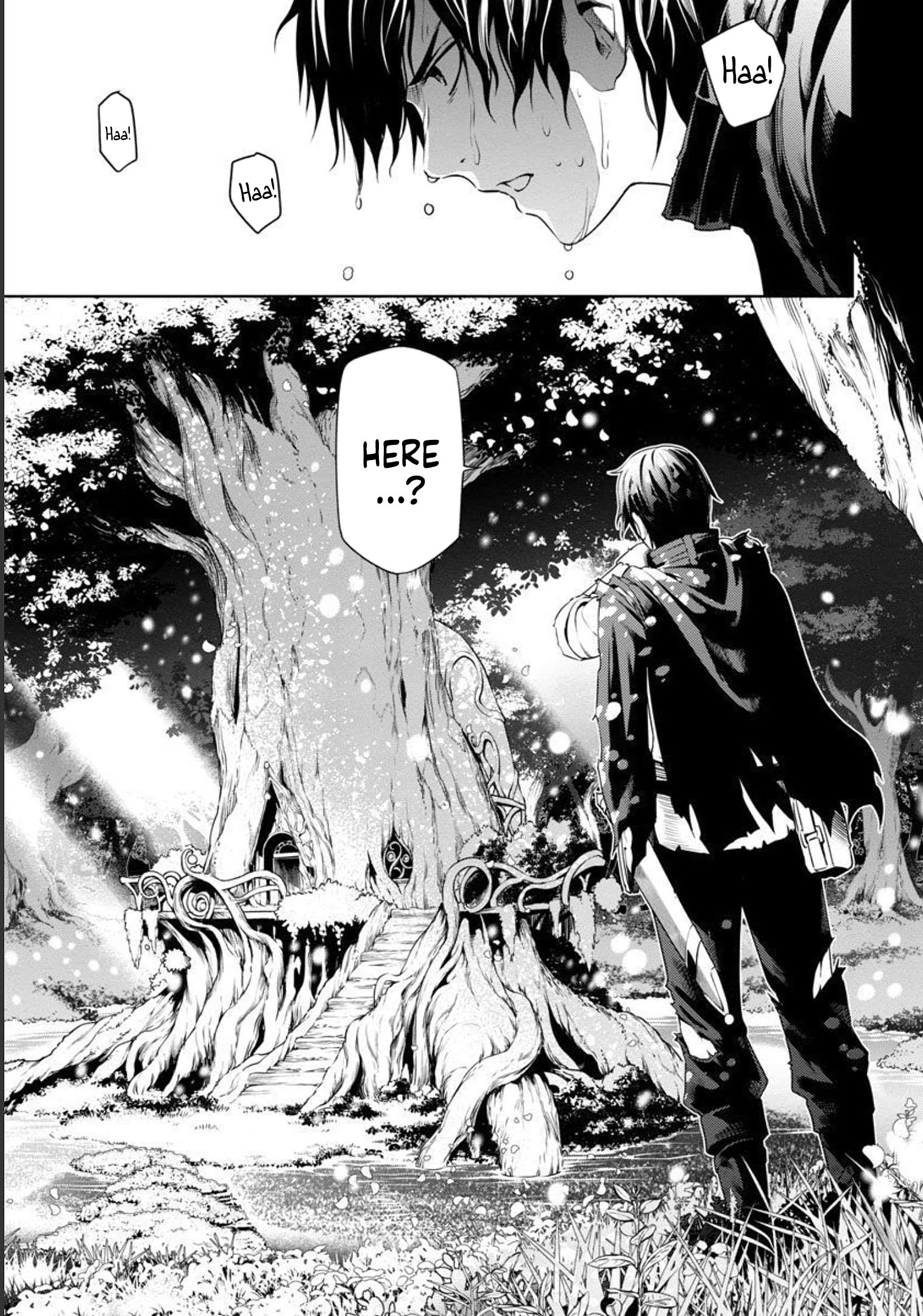 Page 31 of Chapter 3