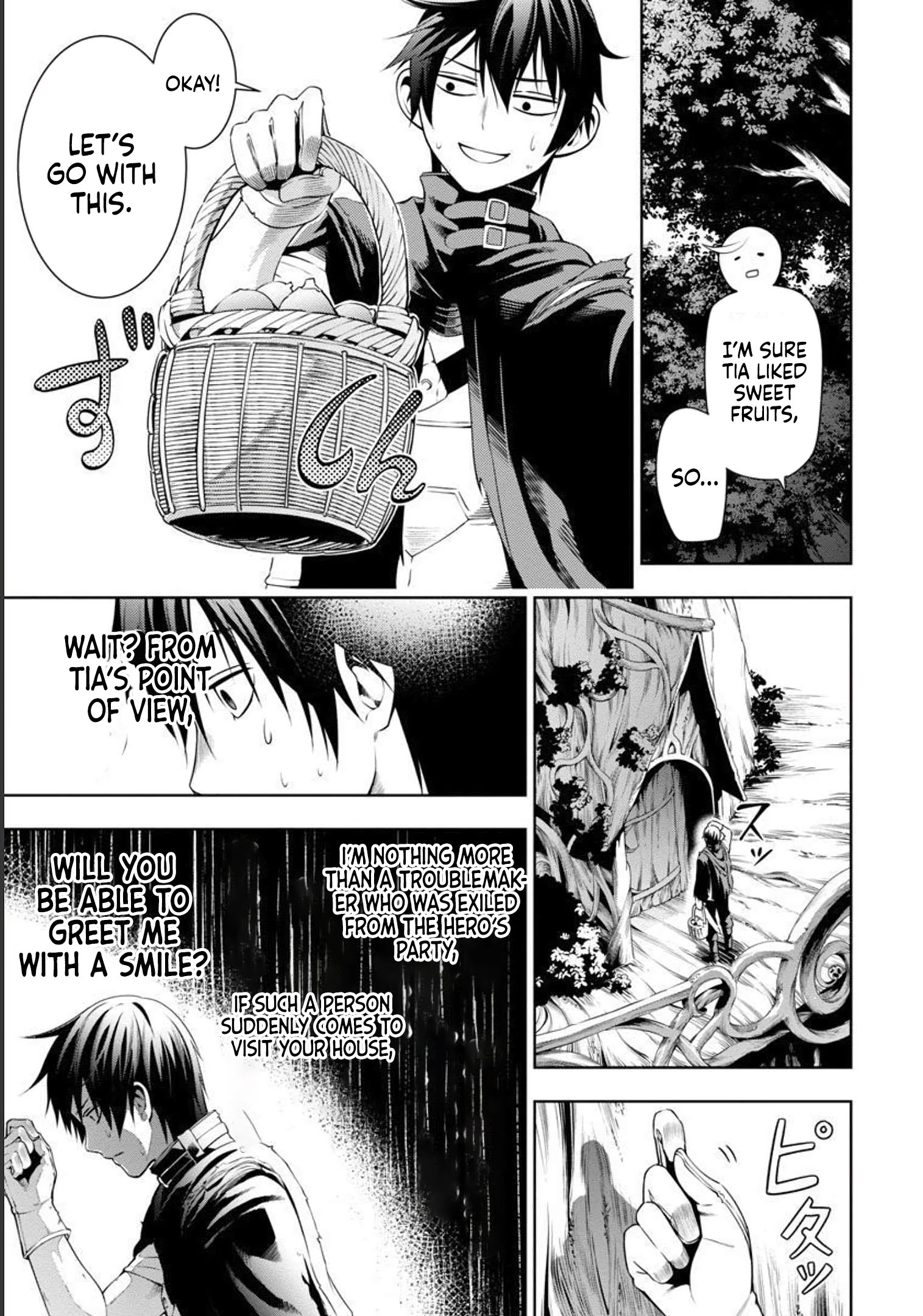 Page 33 of Chapter 3