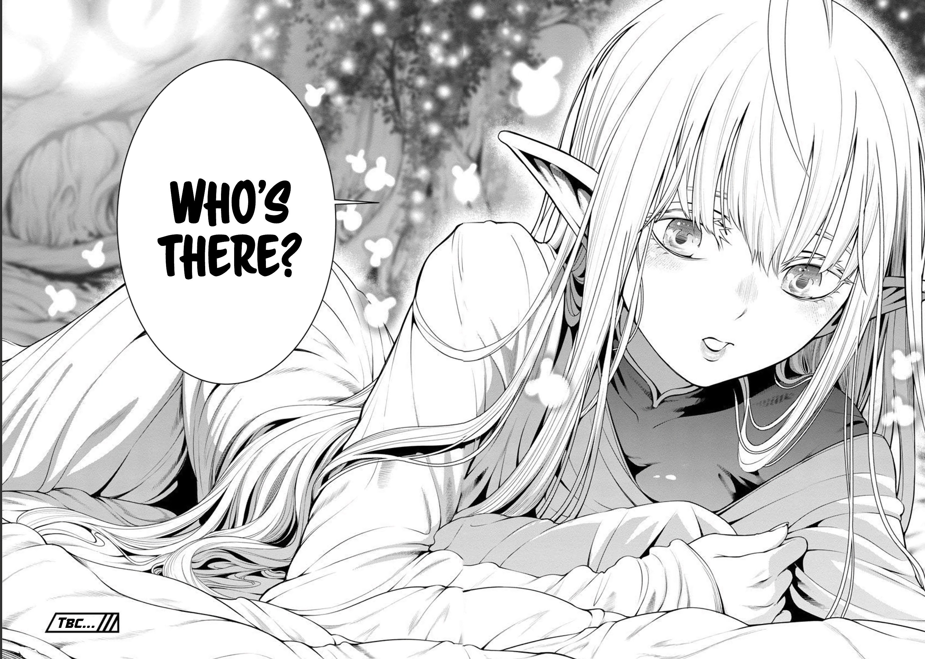 Page 36 of Chapter 3