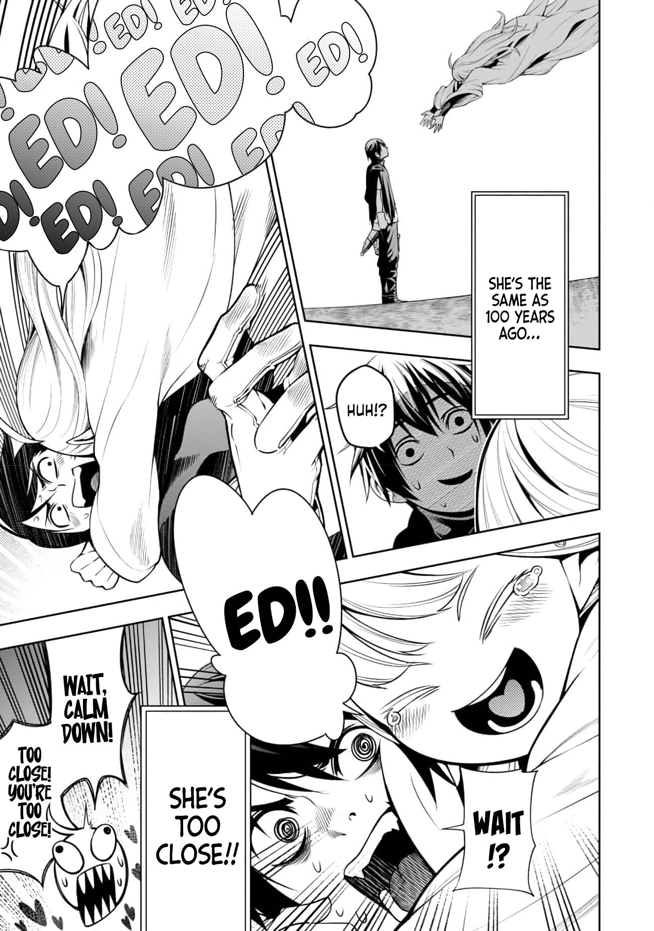 Page 4 of Chapter 4
