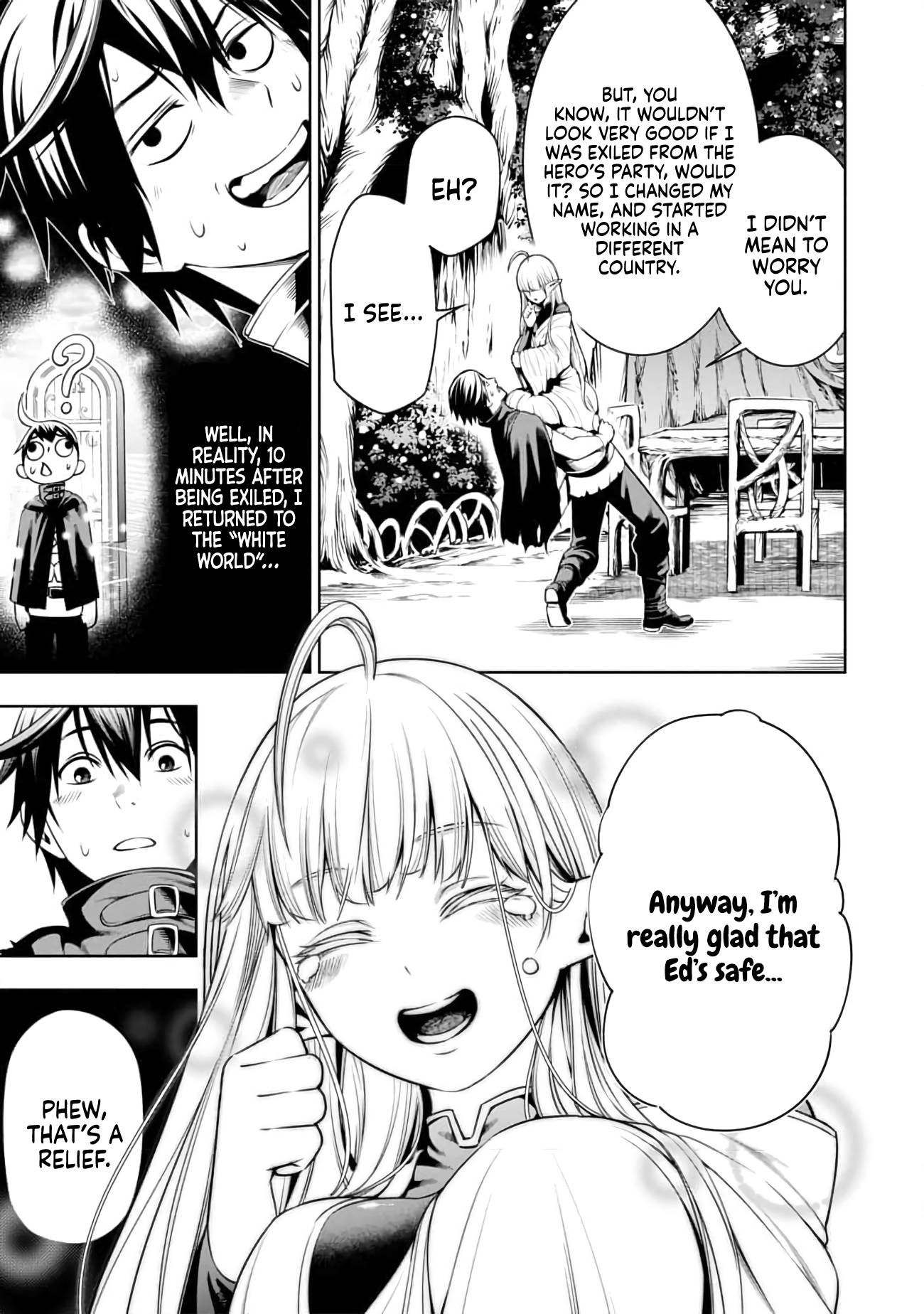 Page 6 of Chapter 4