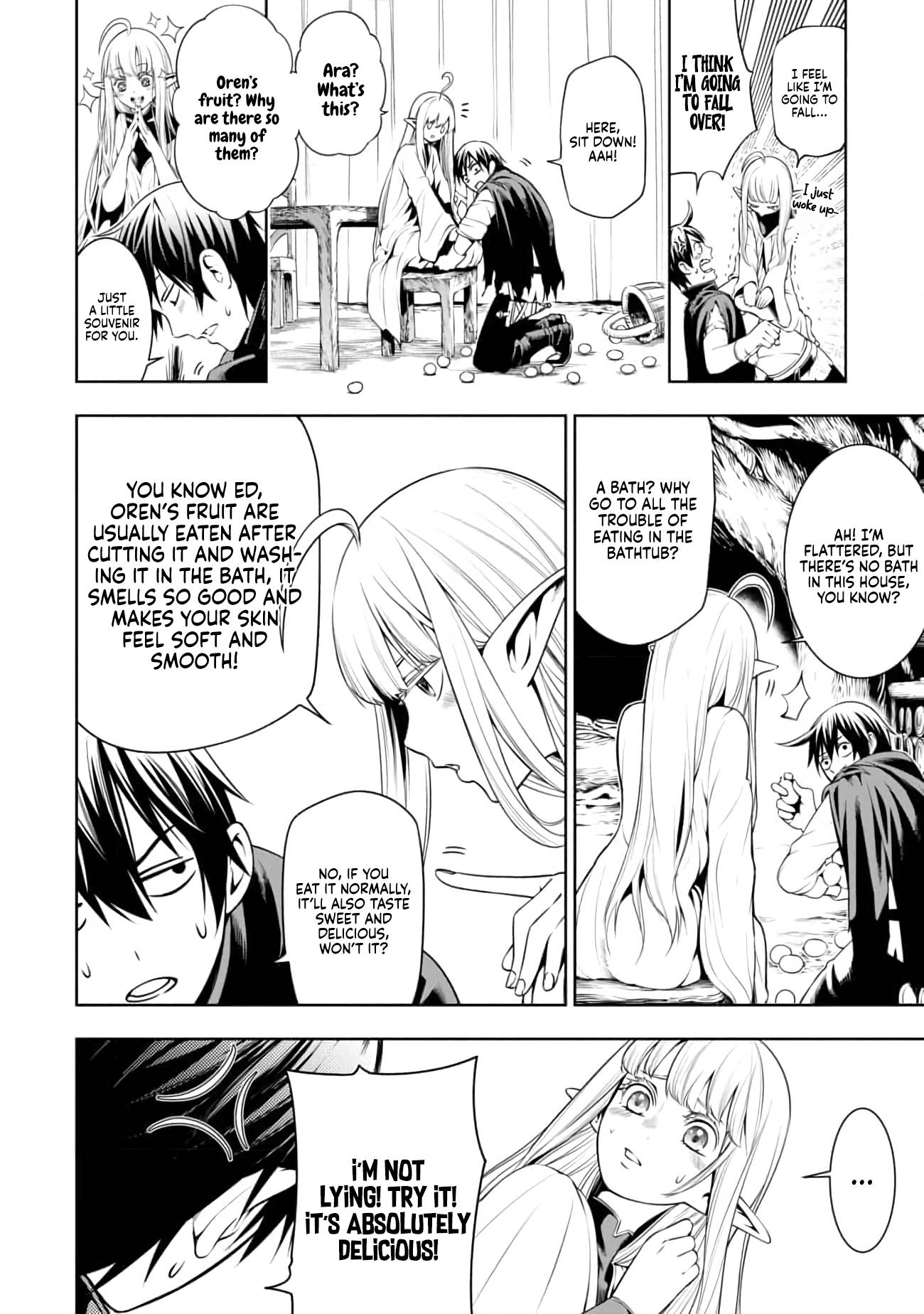 Page 7 of Chapter 4