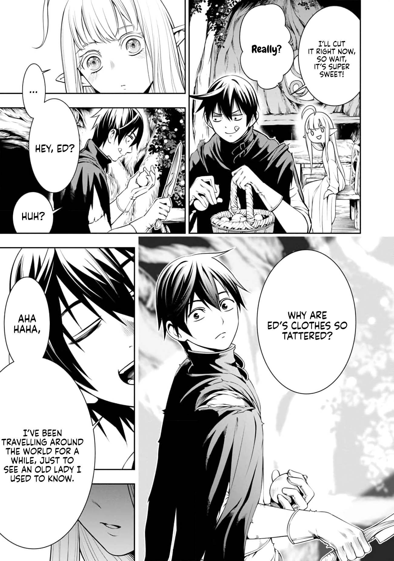 Page 8 of Chapter 4