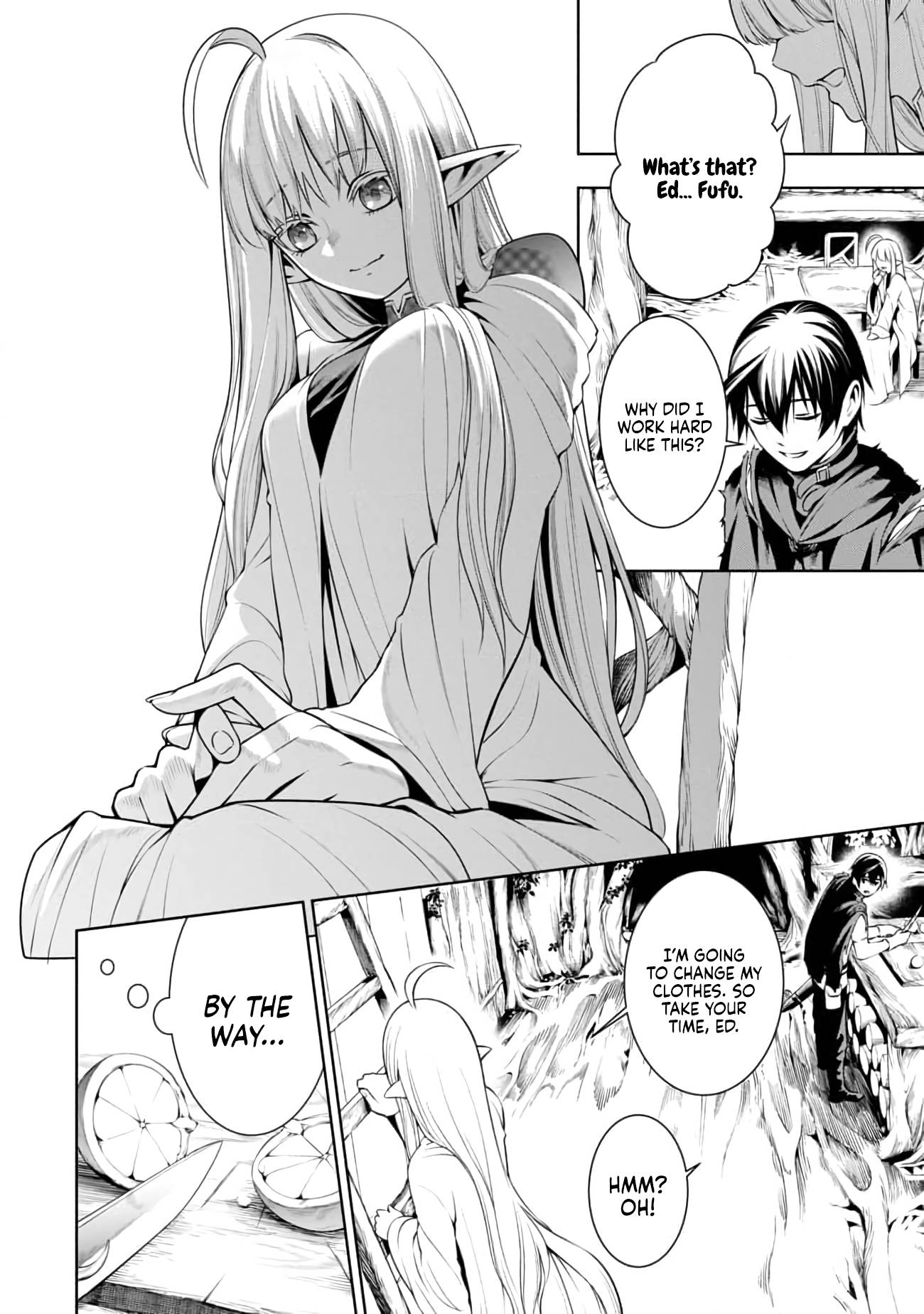Page 9 of Chapter 4