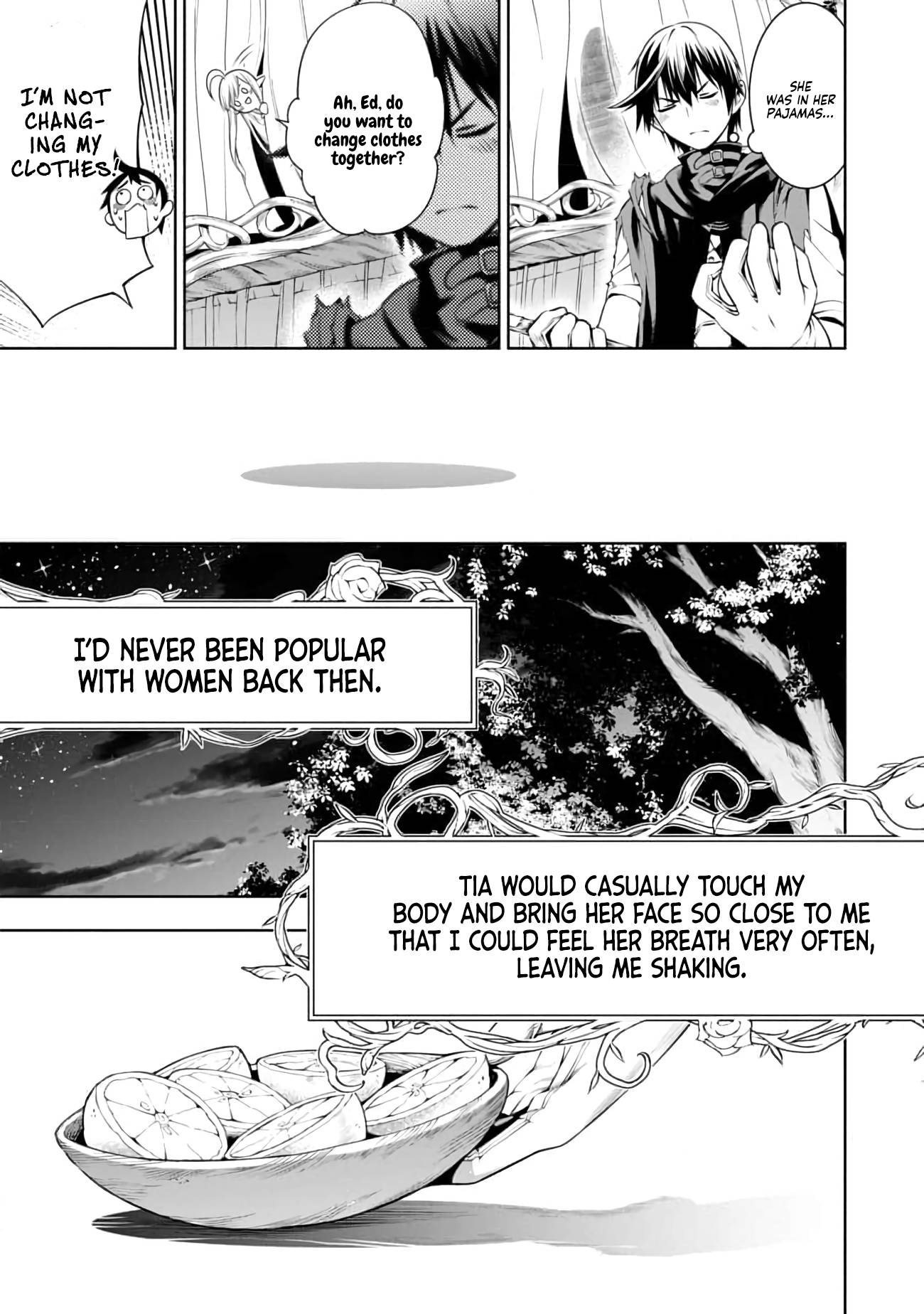 Page 10 of Chapter 4