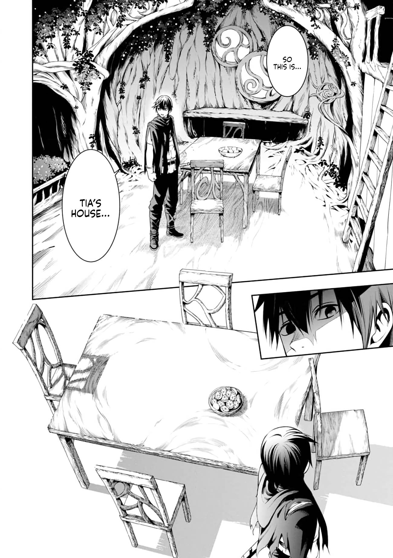 Page 11 of Chapter 4
