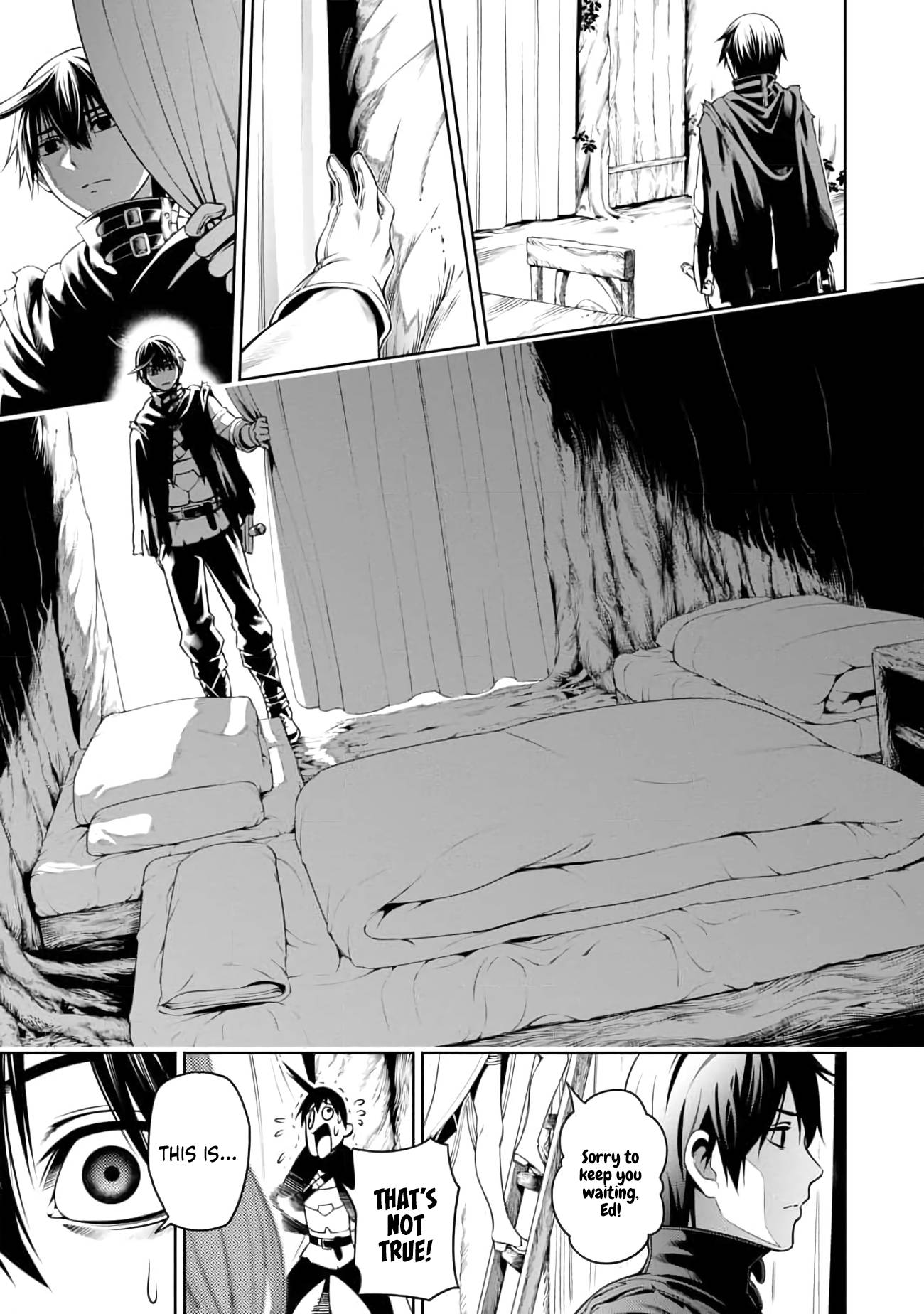 Page 12 of Chapter 4