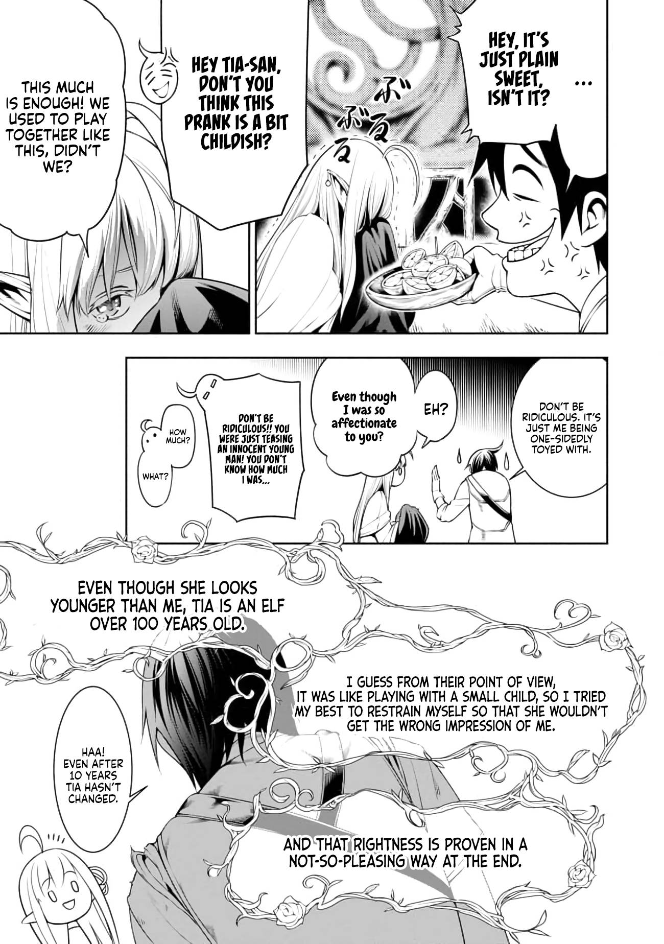 Page 16 of Chapter 4