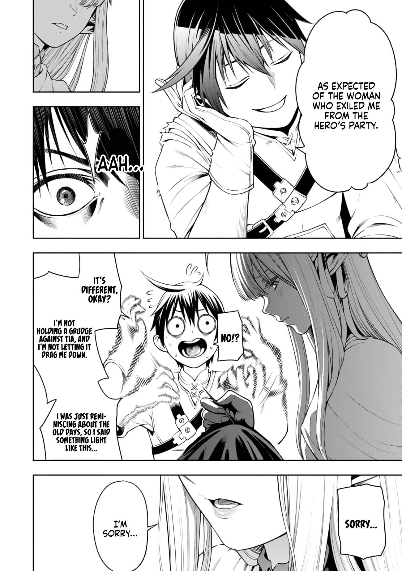 Page 17 of Chapter 4