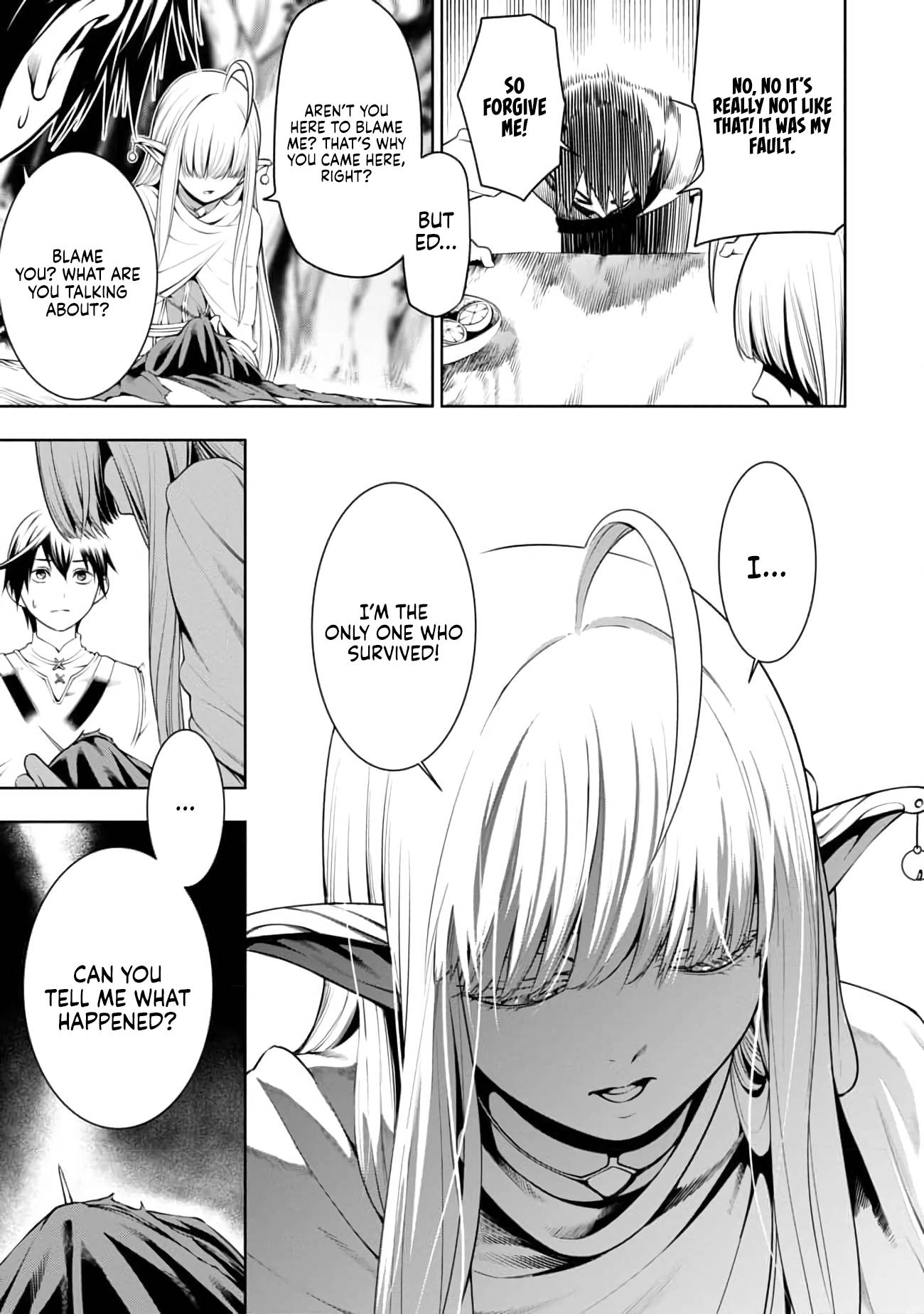 Page 18 of Chapter 4