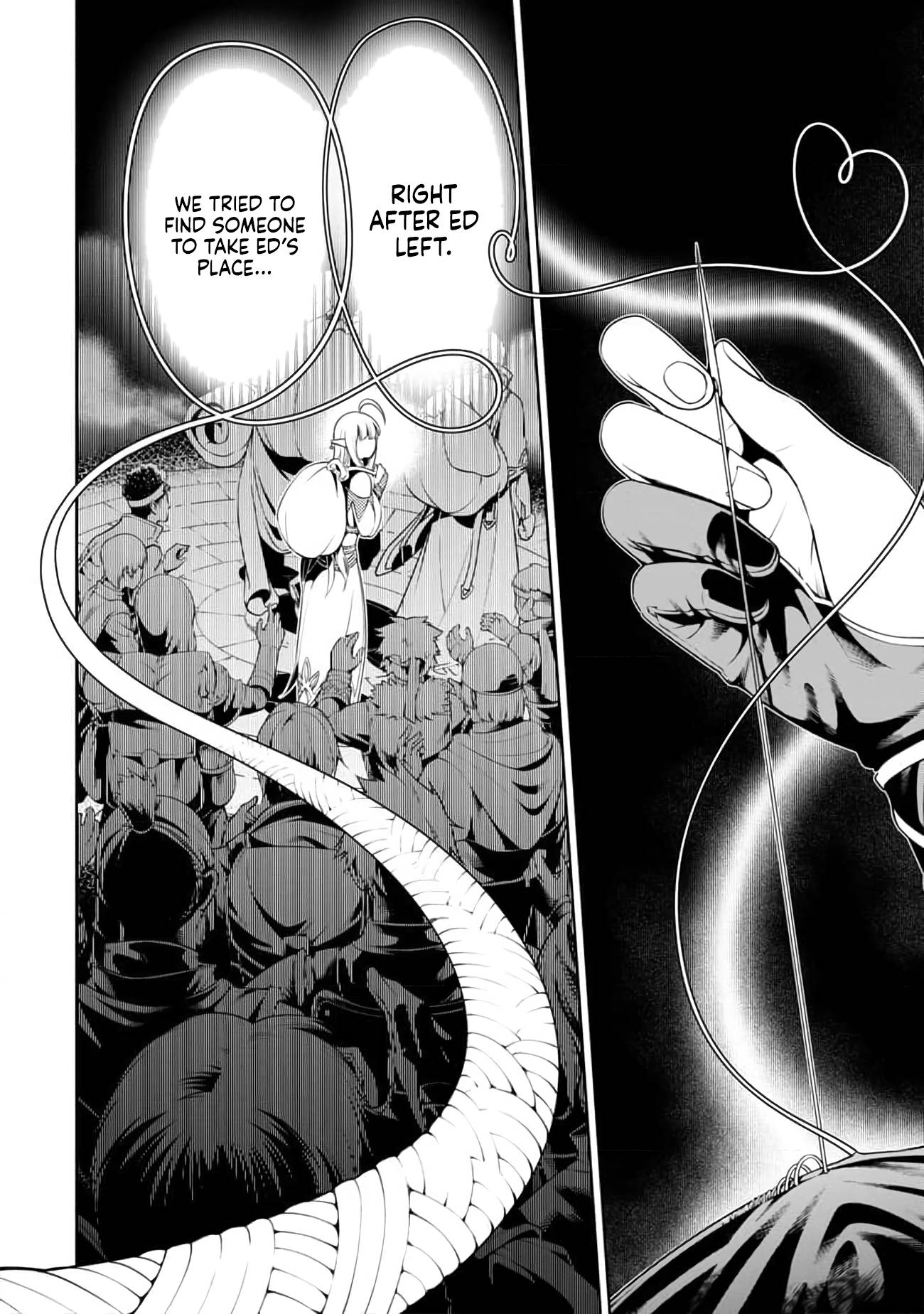 Page 19 of Chapter 4