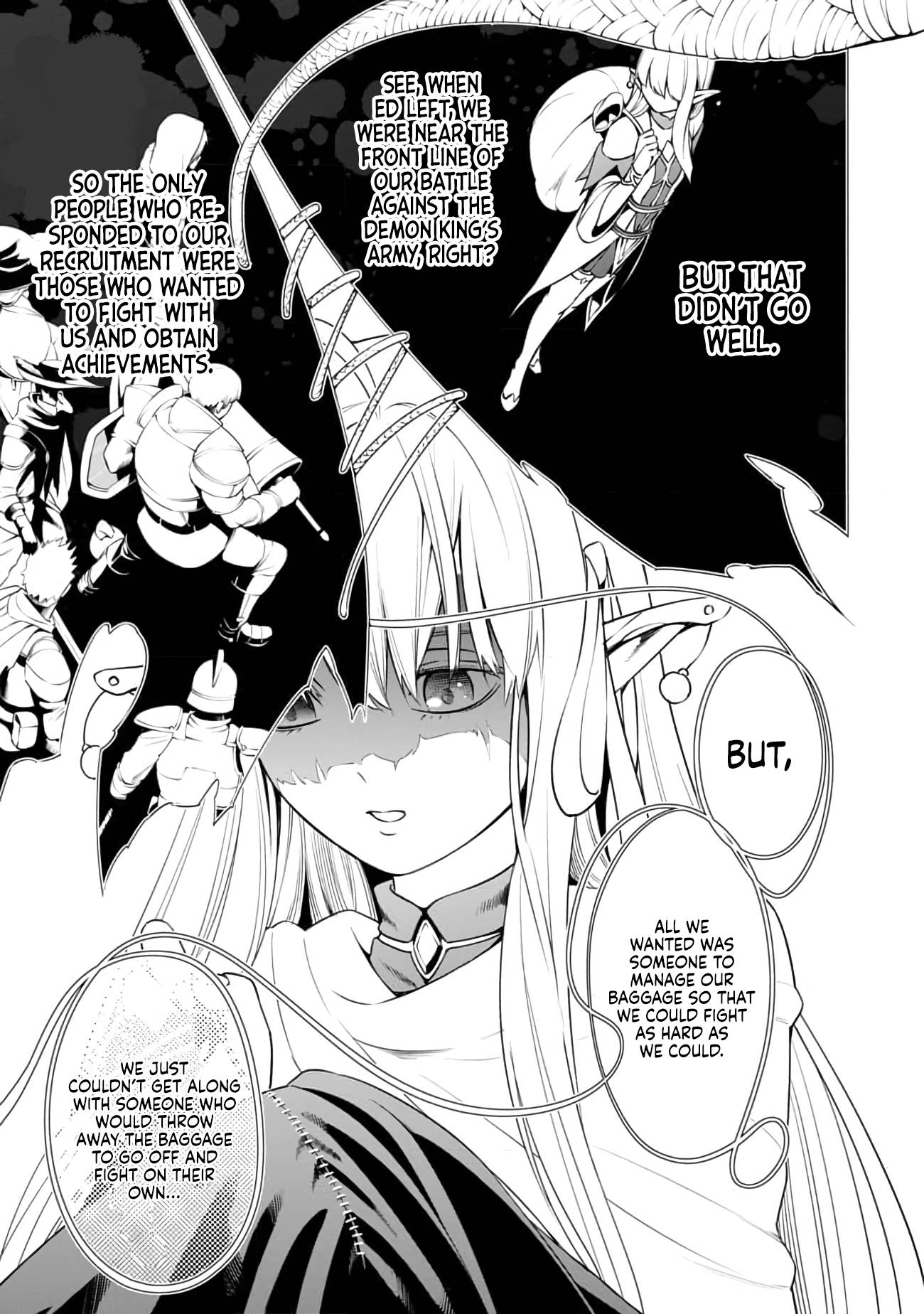 Page 20 of Chapter 4