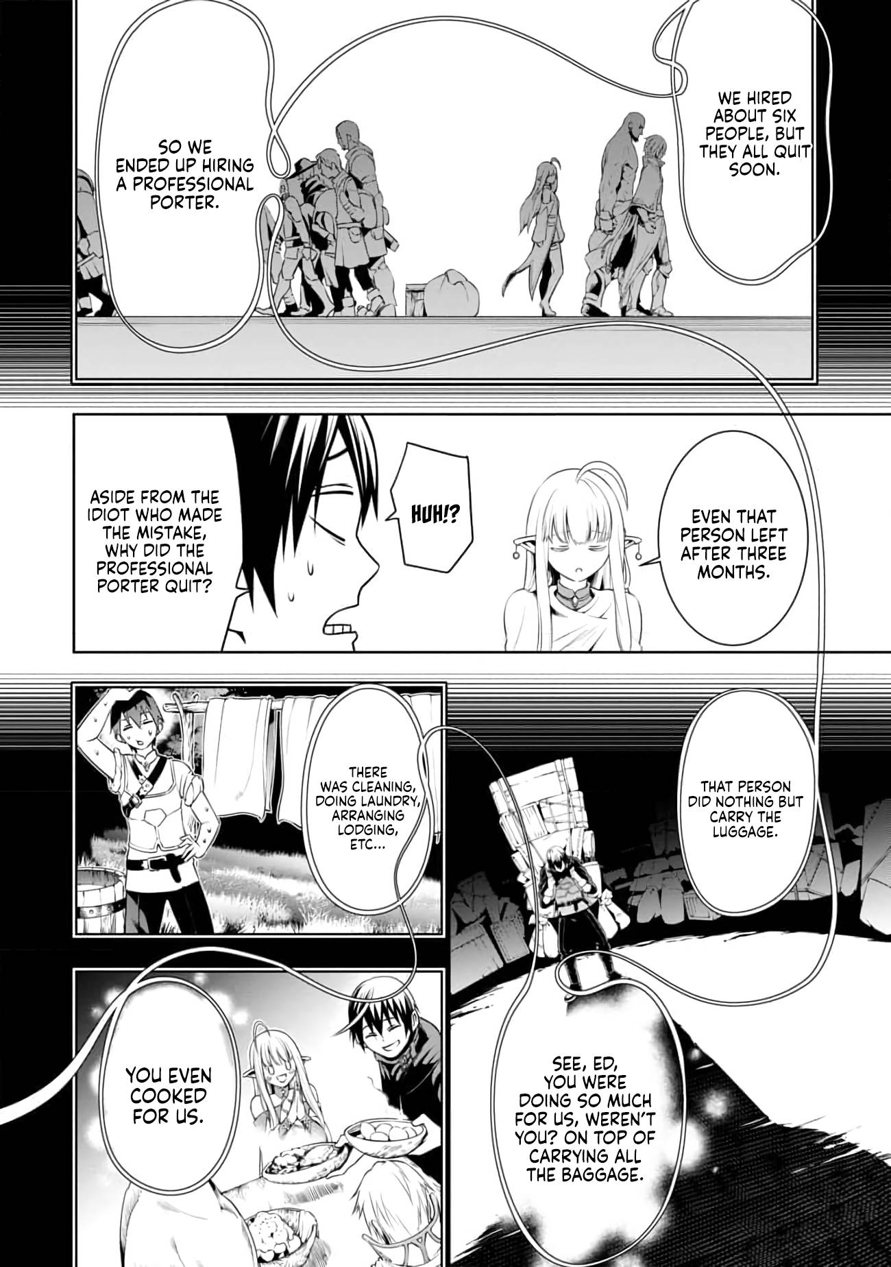 Page 21 of Chapter 4