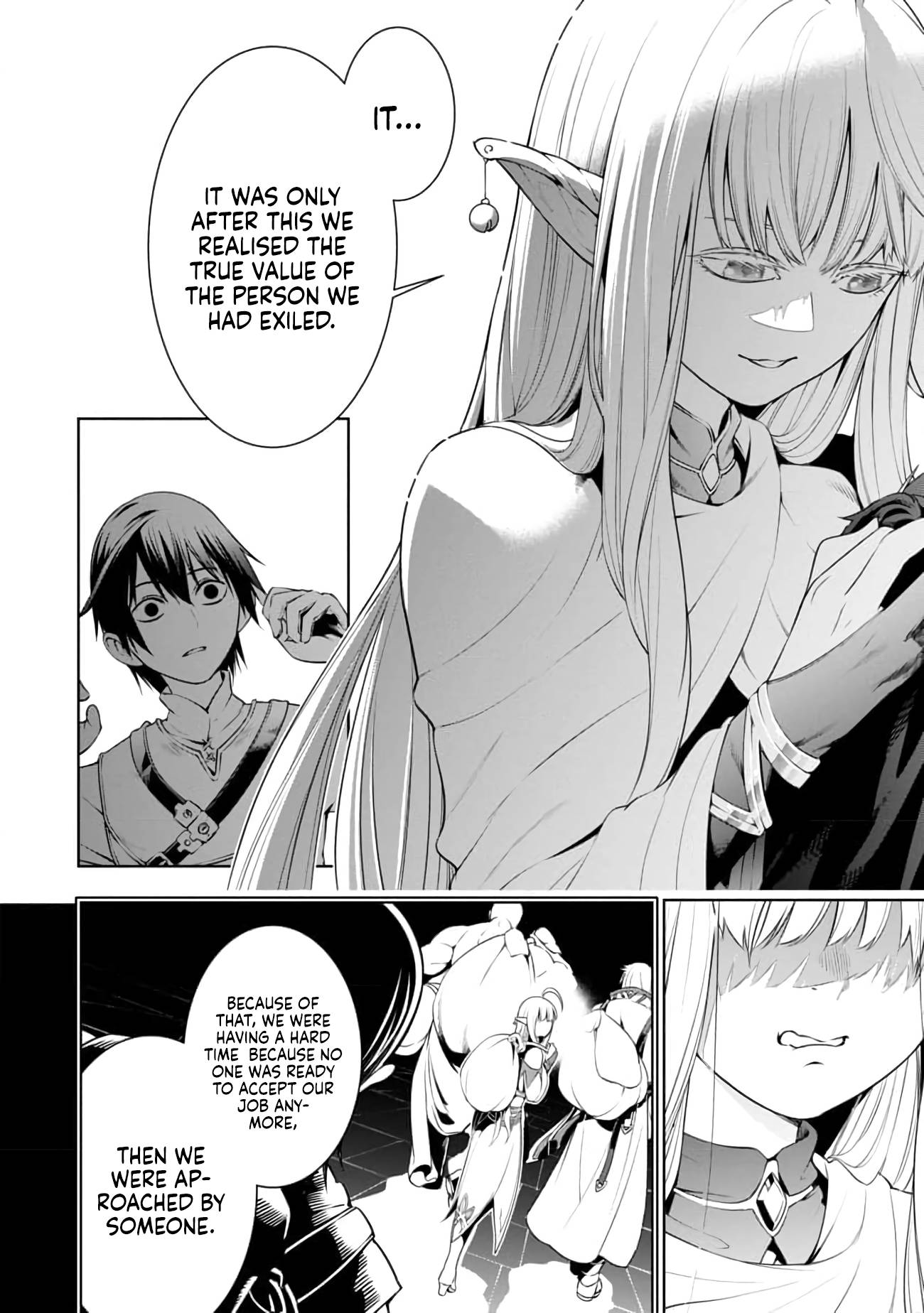 Page 23 of Chapter 4