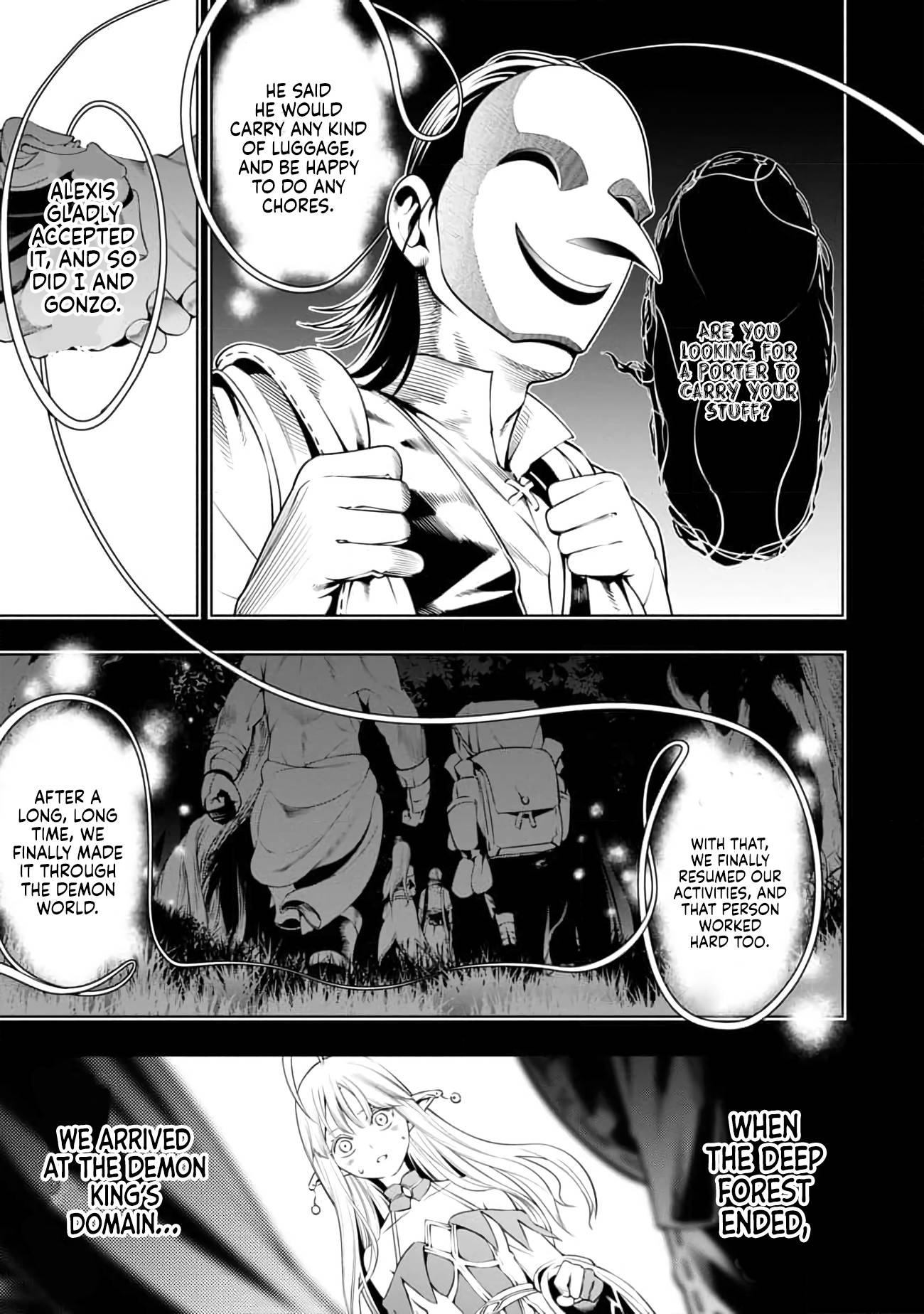 Page 24 of Chapter 4