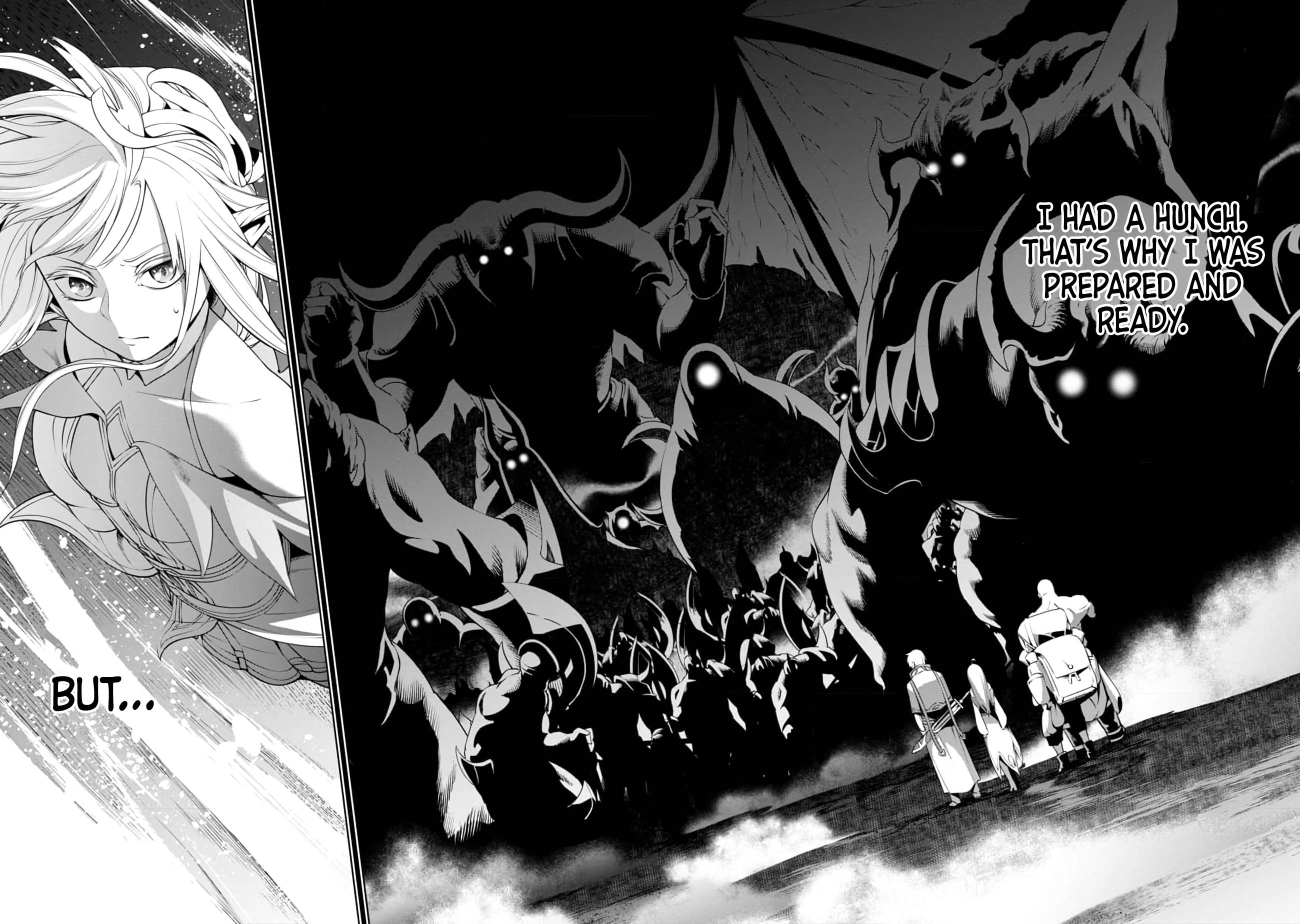 Page 25 of Chapter 4