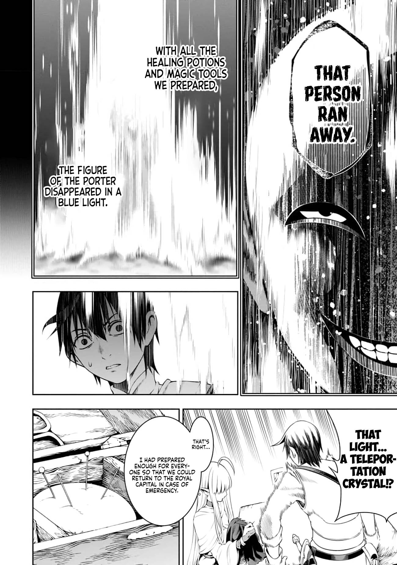 Page 26 of Chapter 4