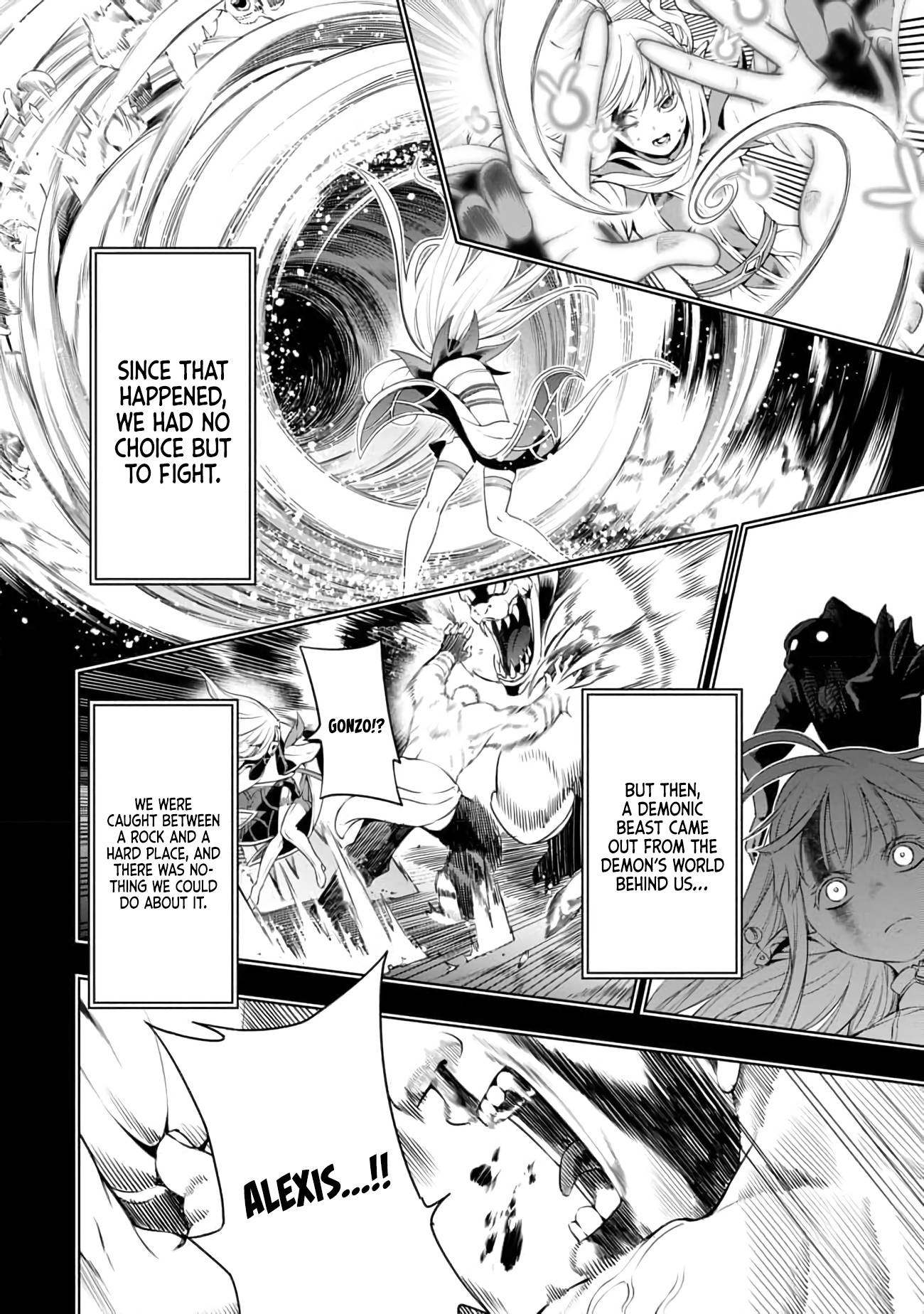 Page 28 of Chapter 4