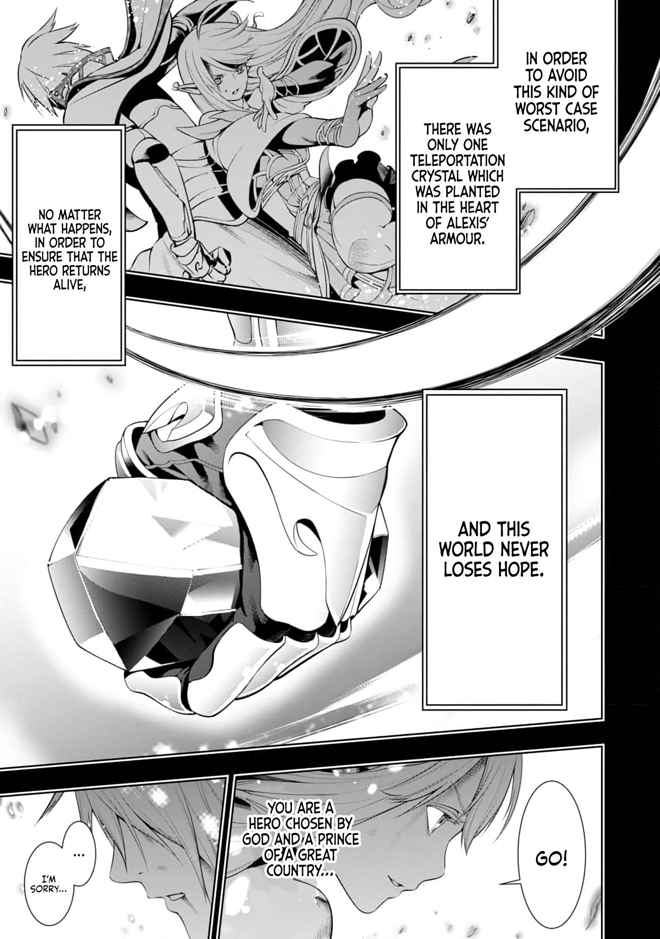 Page 29 of Chapter 4
