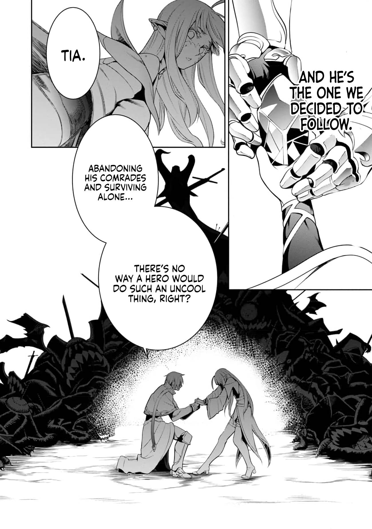 Page 30 of Chapter 4
