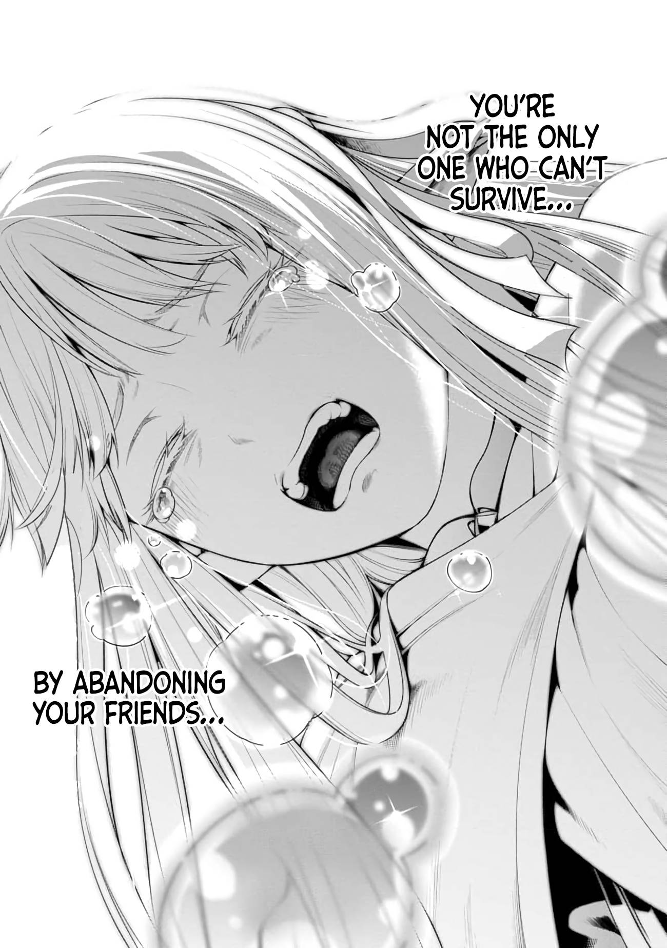 Page 33 of Chapter 4