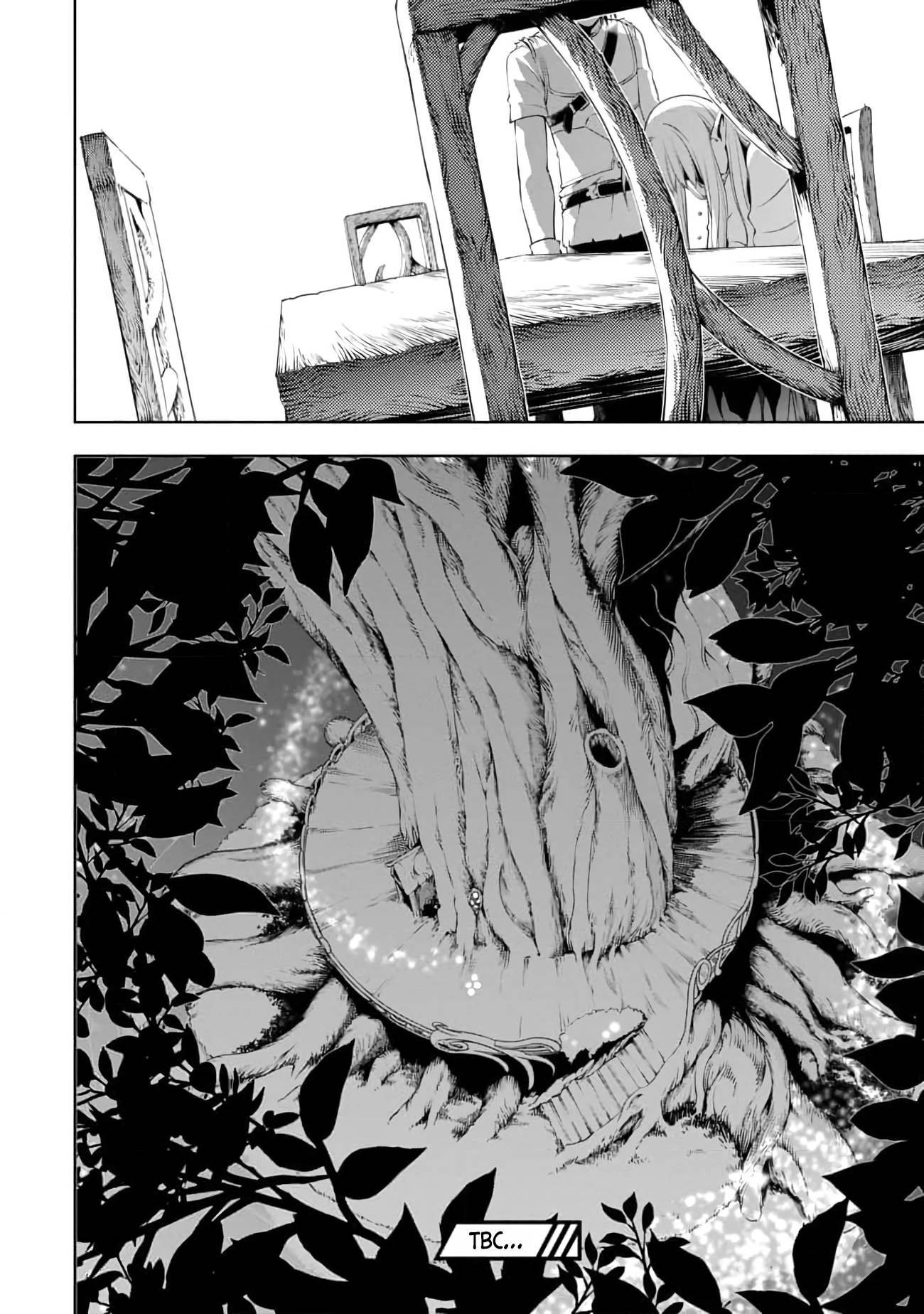Page 34 of Chapter 4