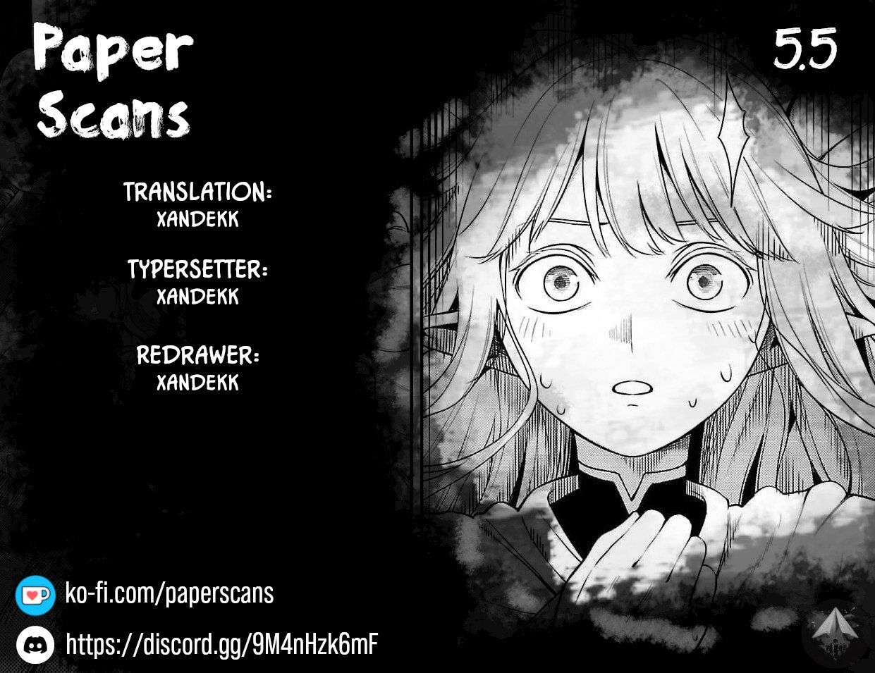 Page 1 of Chapter 5.5