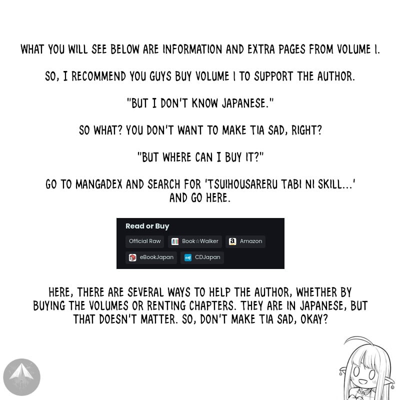 Page 2 of Chapter 5.5