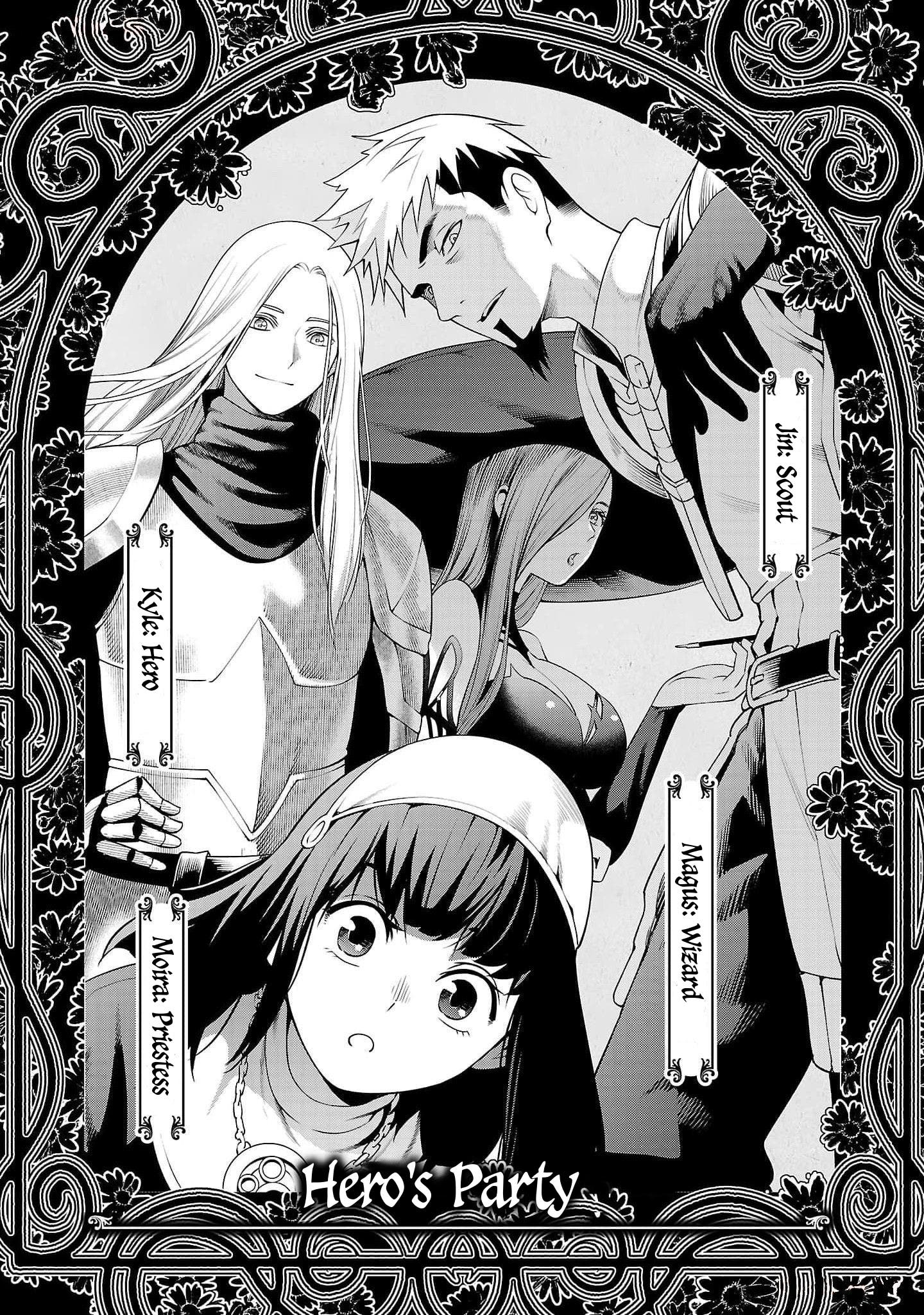 Page 3 of Chapter 5.5