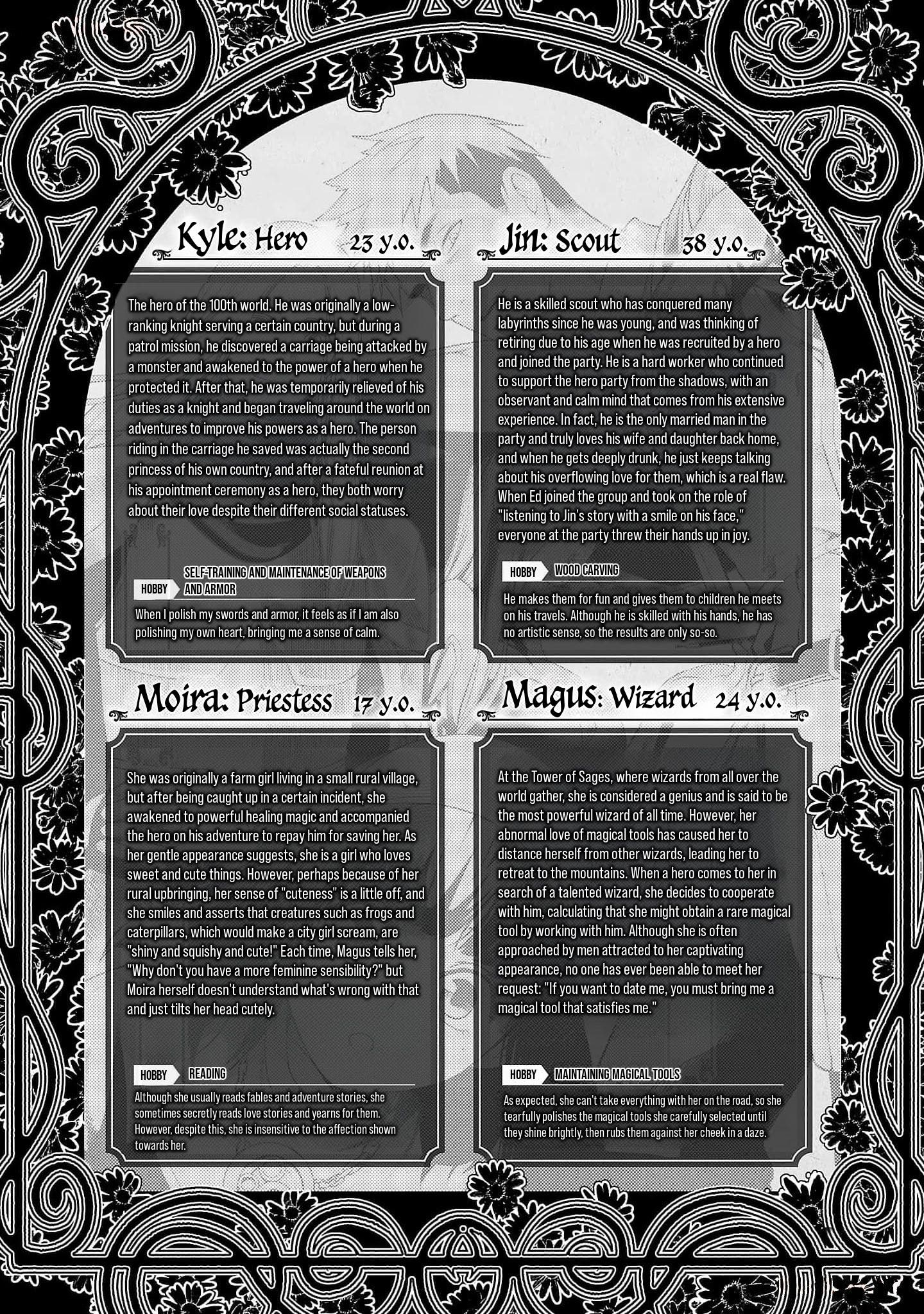 Page 4 of Chapter 5.5